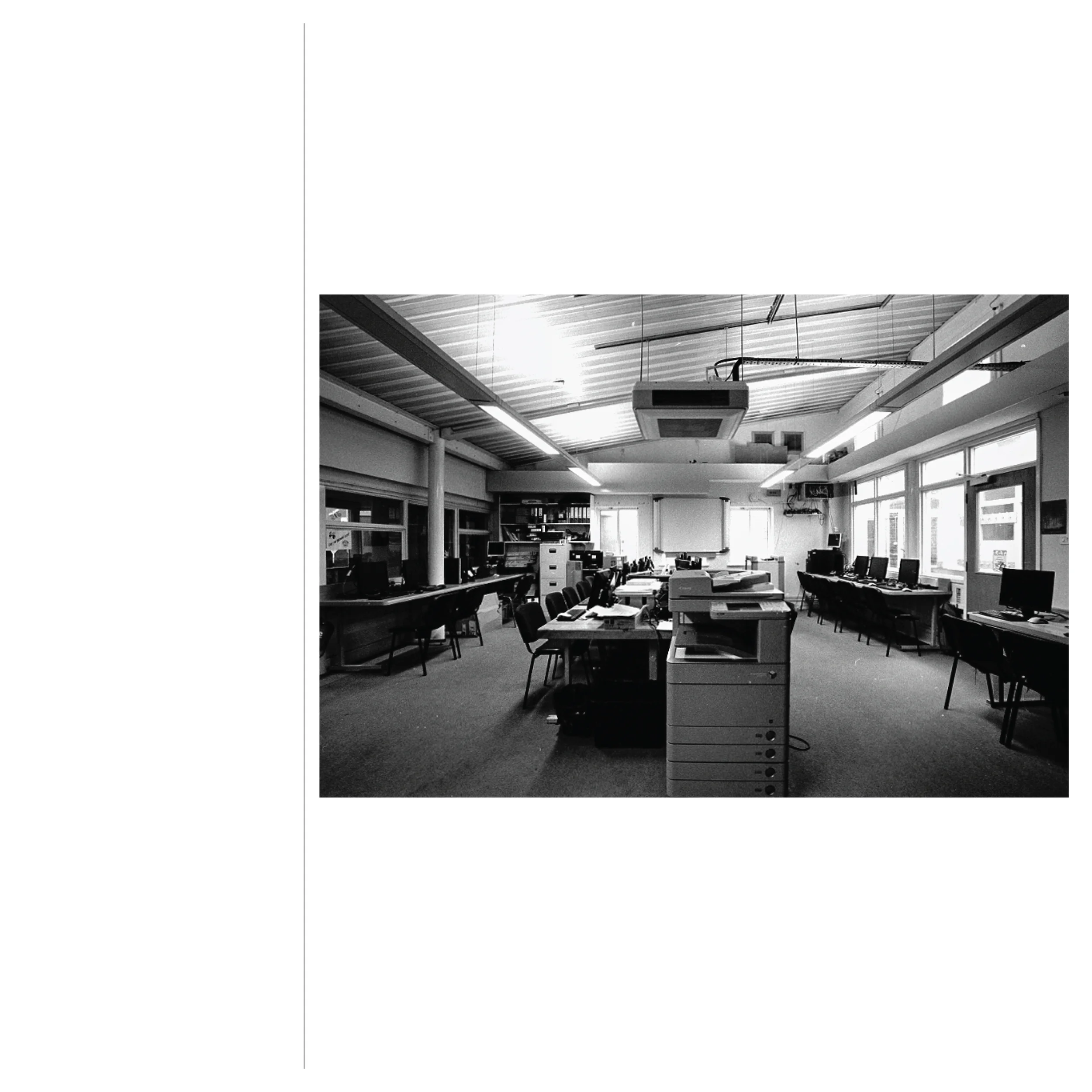 Reasearch By Design ARC 650 Samuel Stephens-51.jpg
