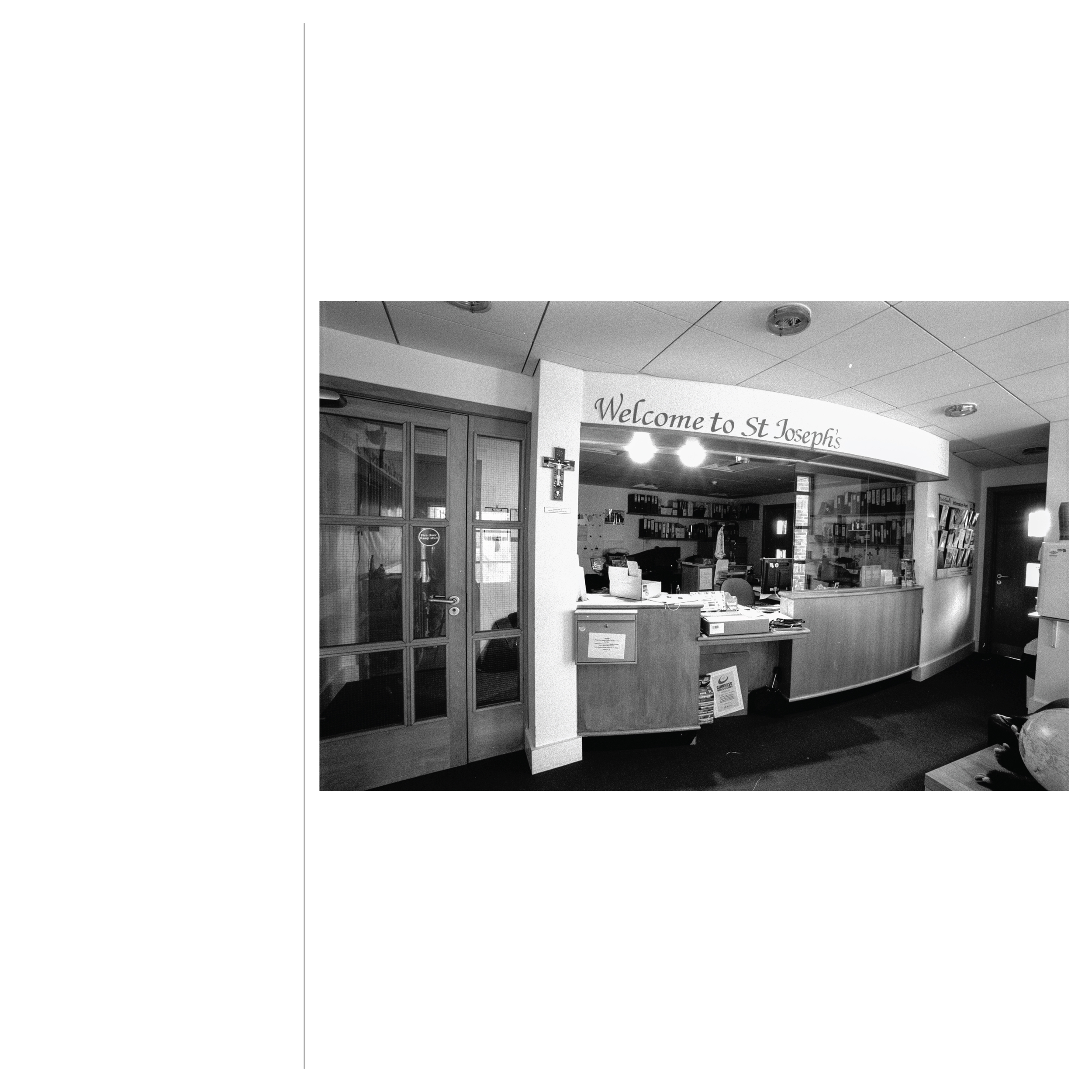 Reasearch By Design ARC 650 Samuel Stephens-52.jpg