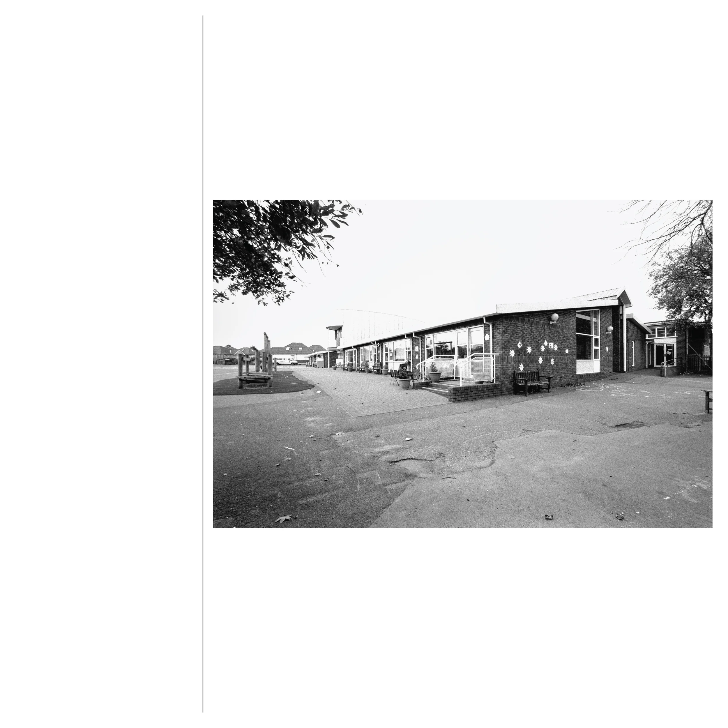 Reasearch By Design ARC 650 Samuel Stephens-53.jpg