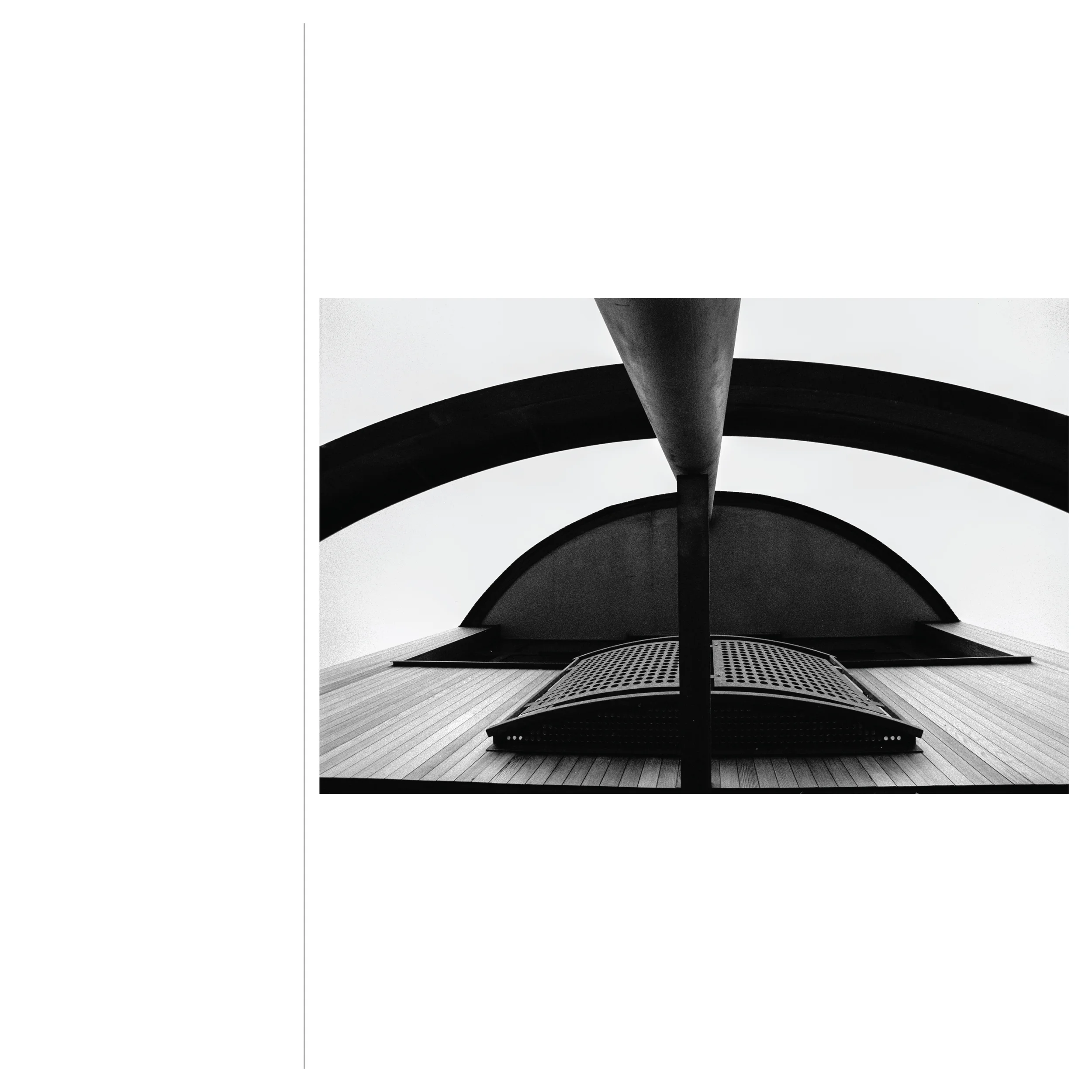 Reasearch By Design ARC 650 Samuel Stephens-56.jpg