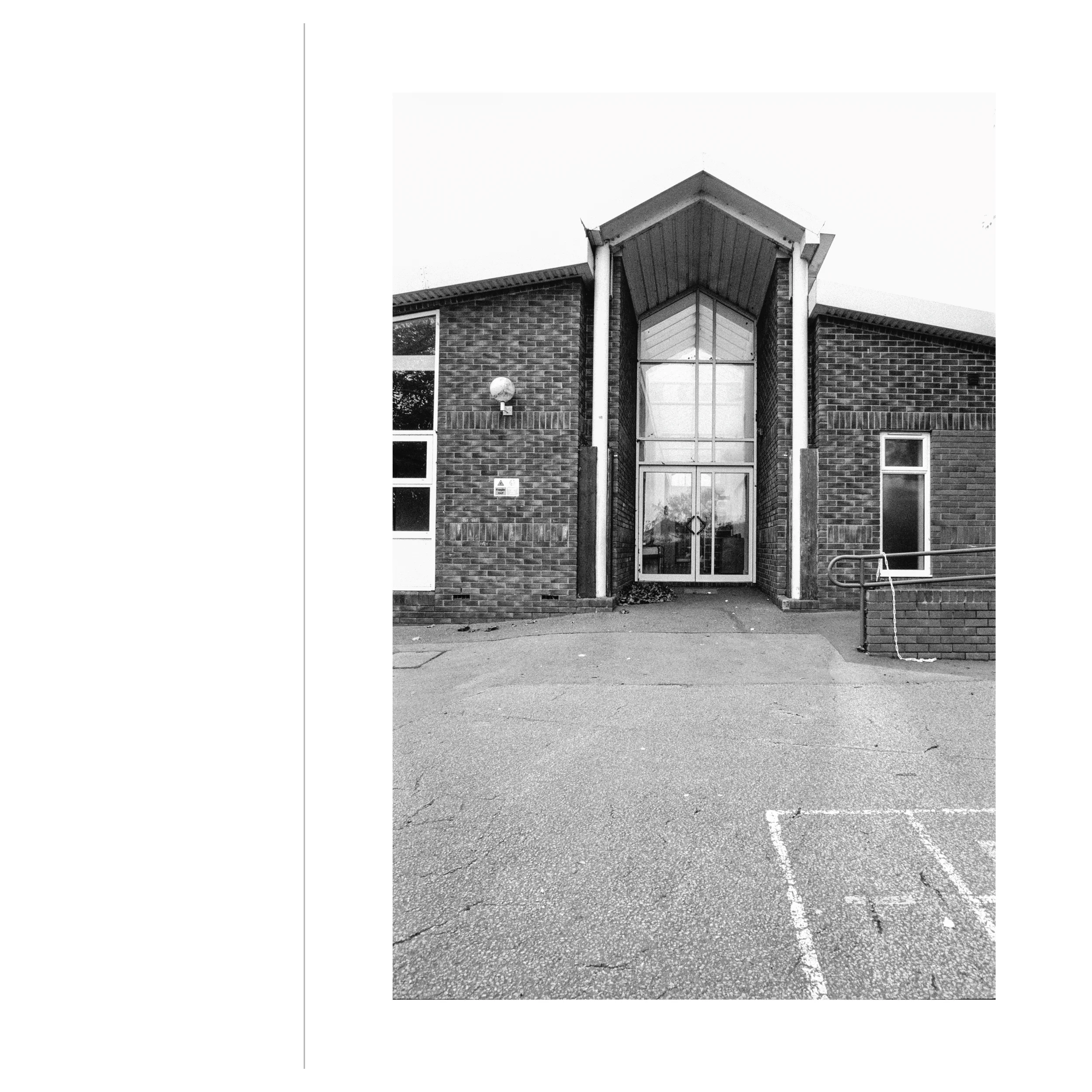 Reasearch By Design ARC 650 Samuel Stephens-55.jpg