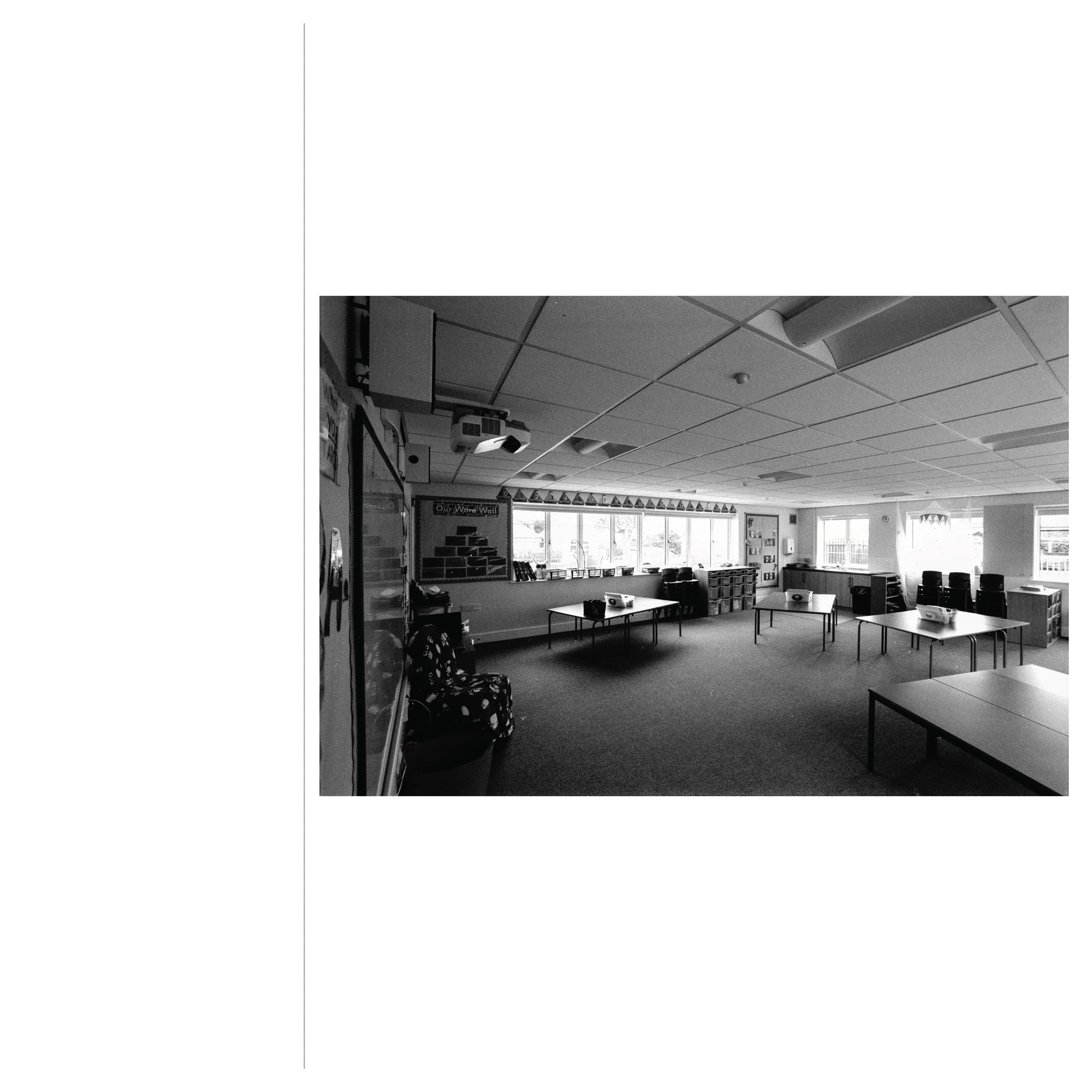 Reasearch By Design ARC 650 Samuel Stephens-57.jpg