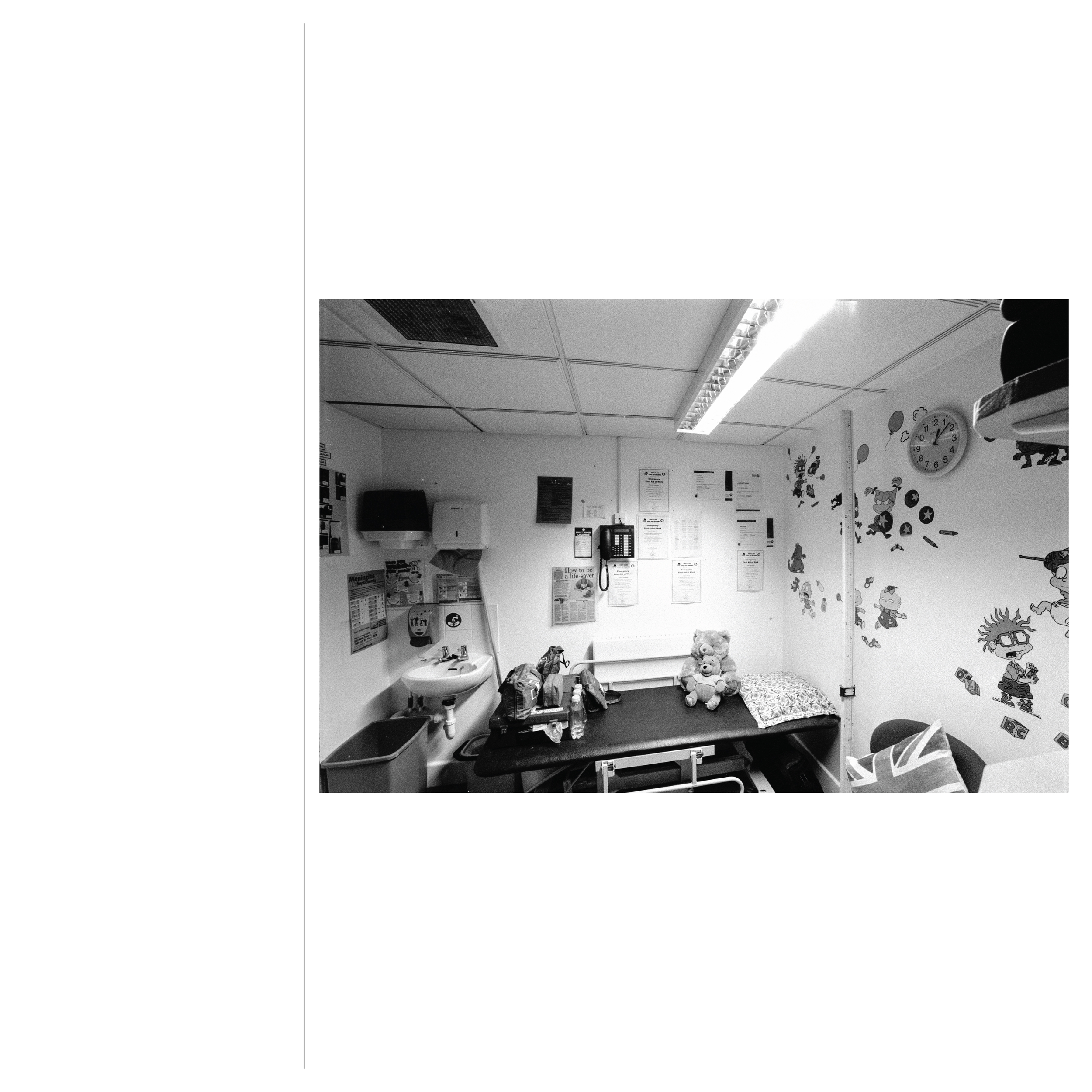 Reasearch By Design ARC 650 Samuel Stephens-58.jpg