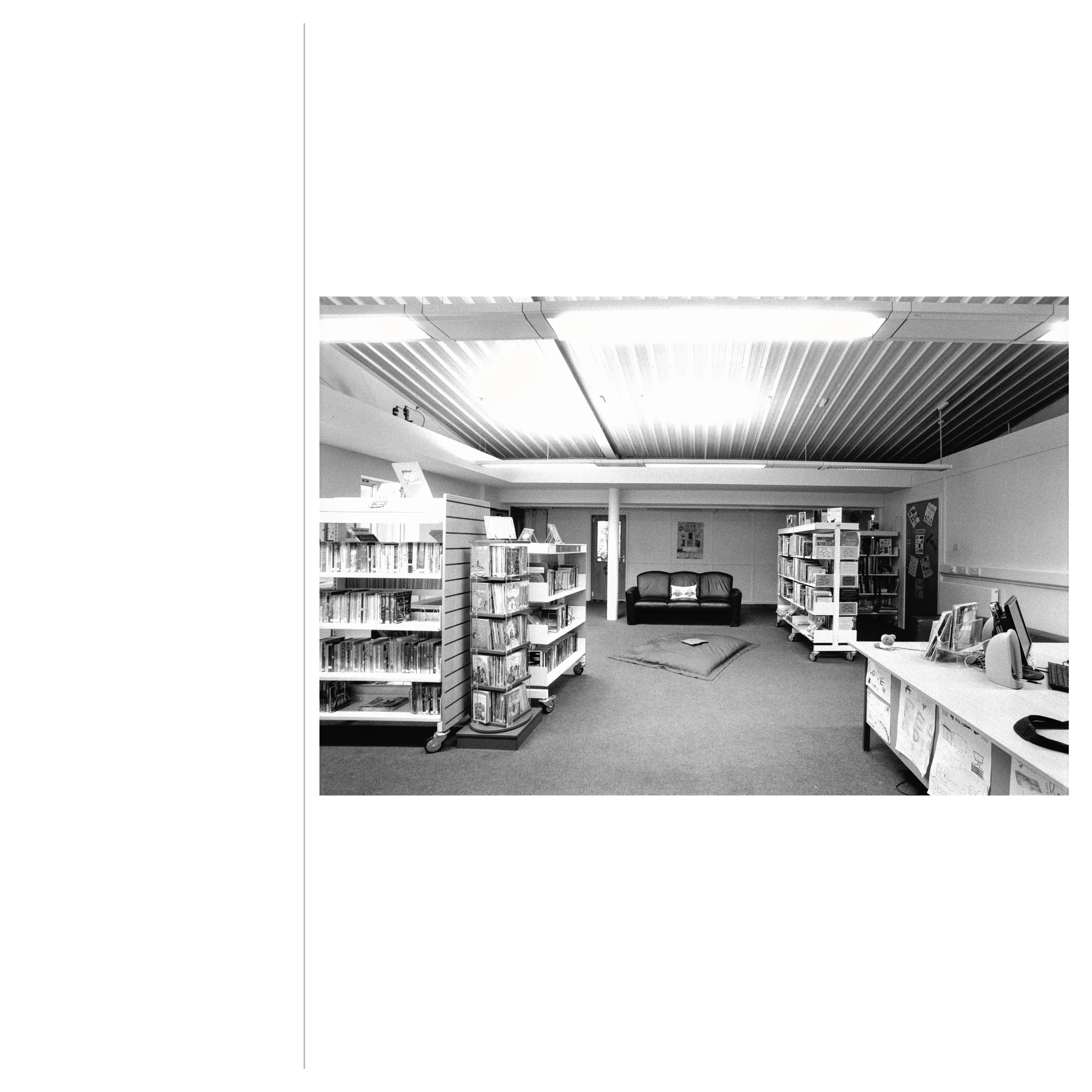 Reasearch By Design ARC 650 Samuel Stephens-60.jpg