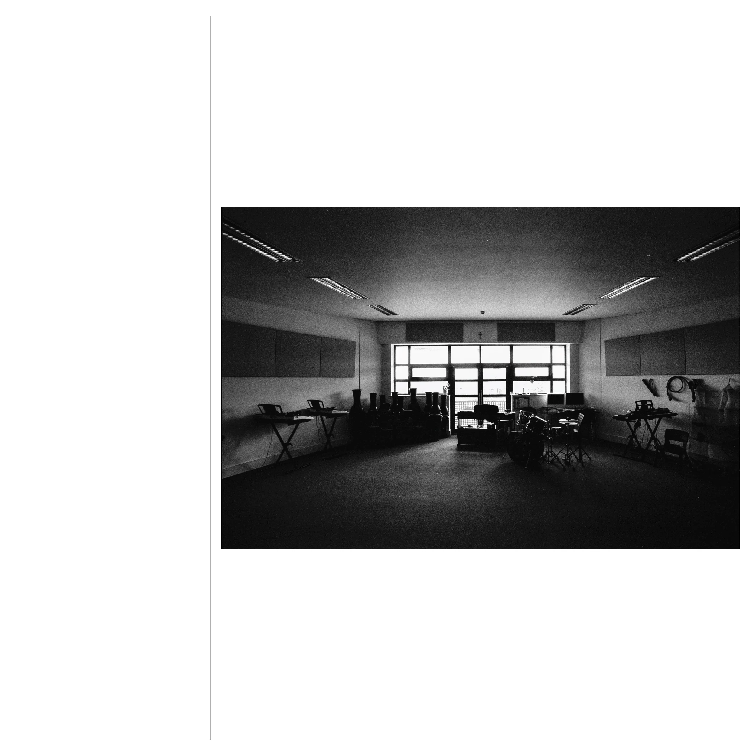 Reasearch By Design ARC 650 Samuel Stephens-61.jpg