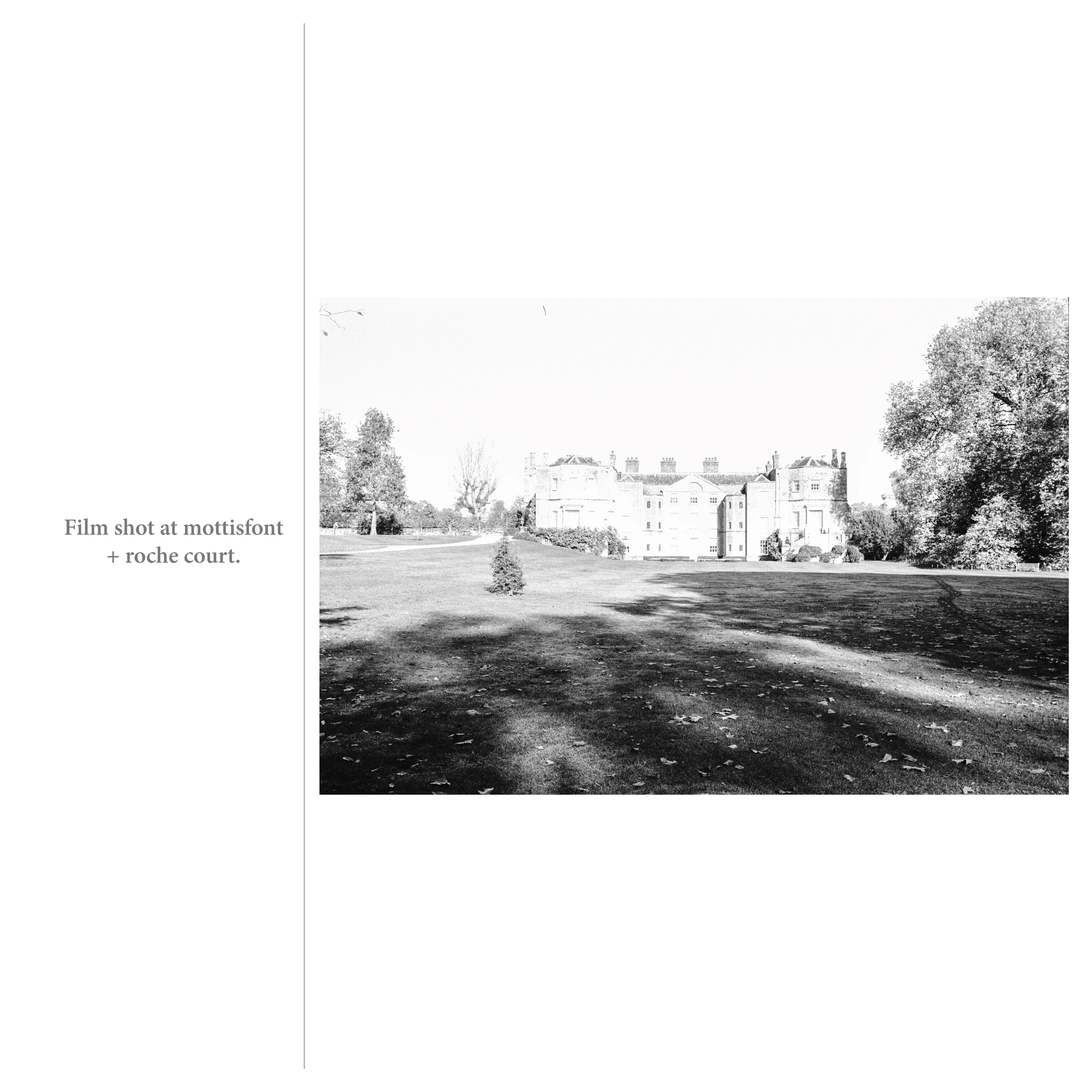 Reasearch By Design ARC 650 Samuel Stephens-65.jpg