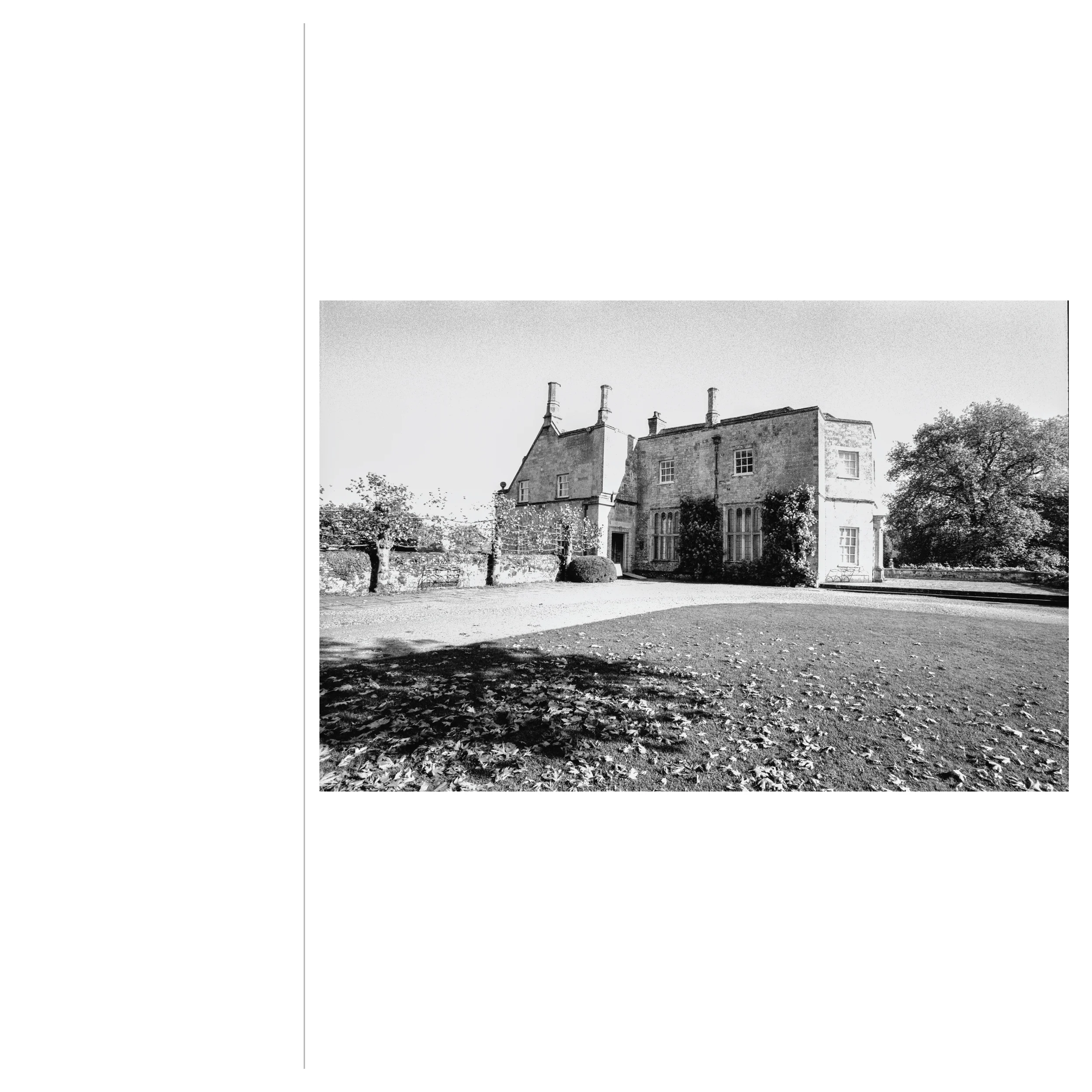 Reasearch By Design ARC 650 Samuel Stephens-66.jpg