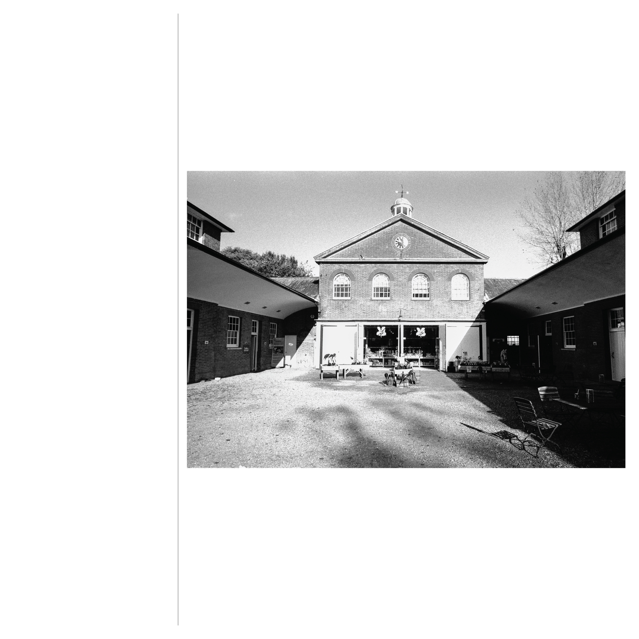 Reasearch By Design ARC 650 Samuel Stephens-67.jpg