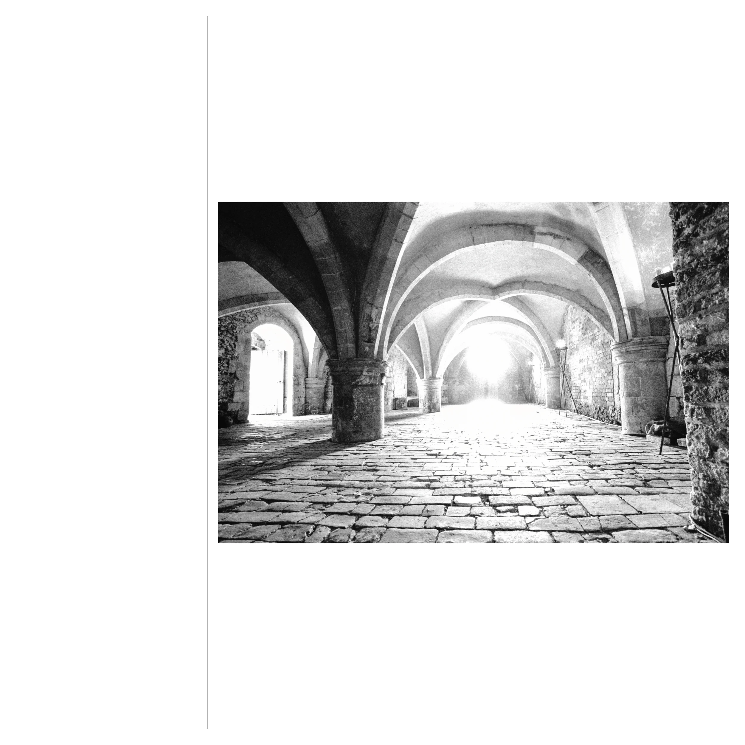 Reasearch By Design ARC 650 Samuel Stephens-69.jpg