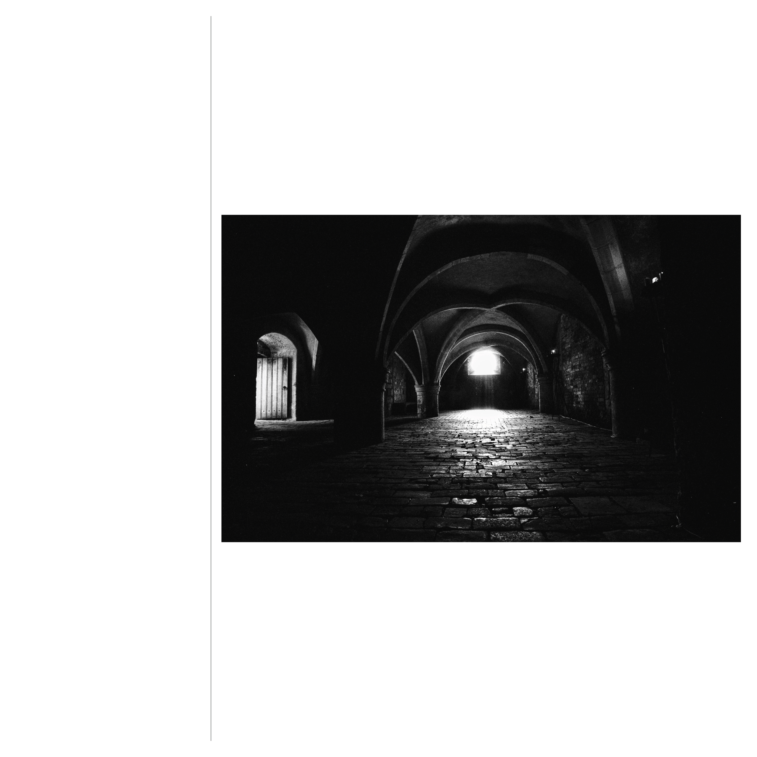 Reasearch By Design ARC 650 Samuel Stephens-68.jpg