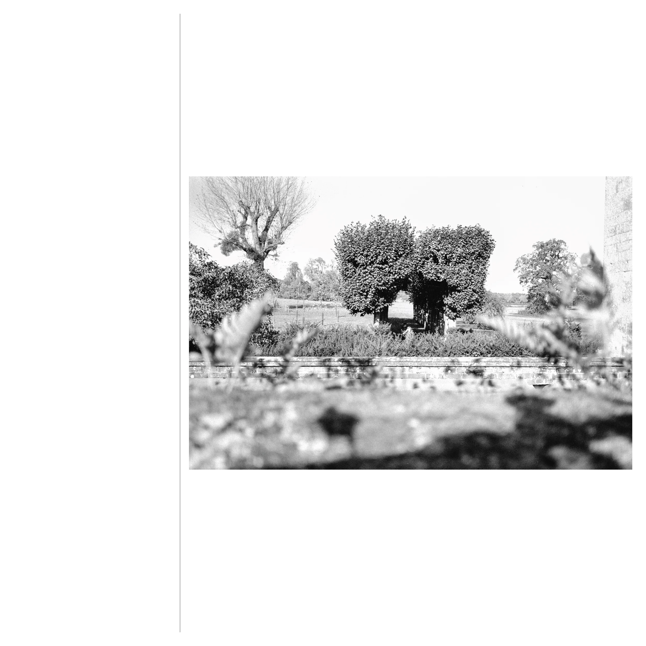 Reasearch By Design ARC 650 Samuel Stephens-71.jpg