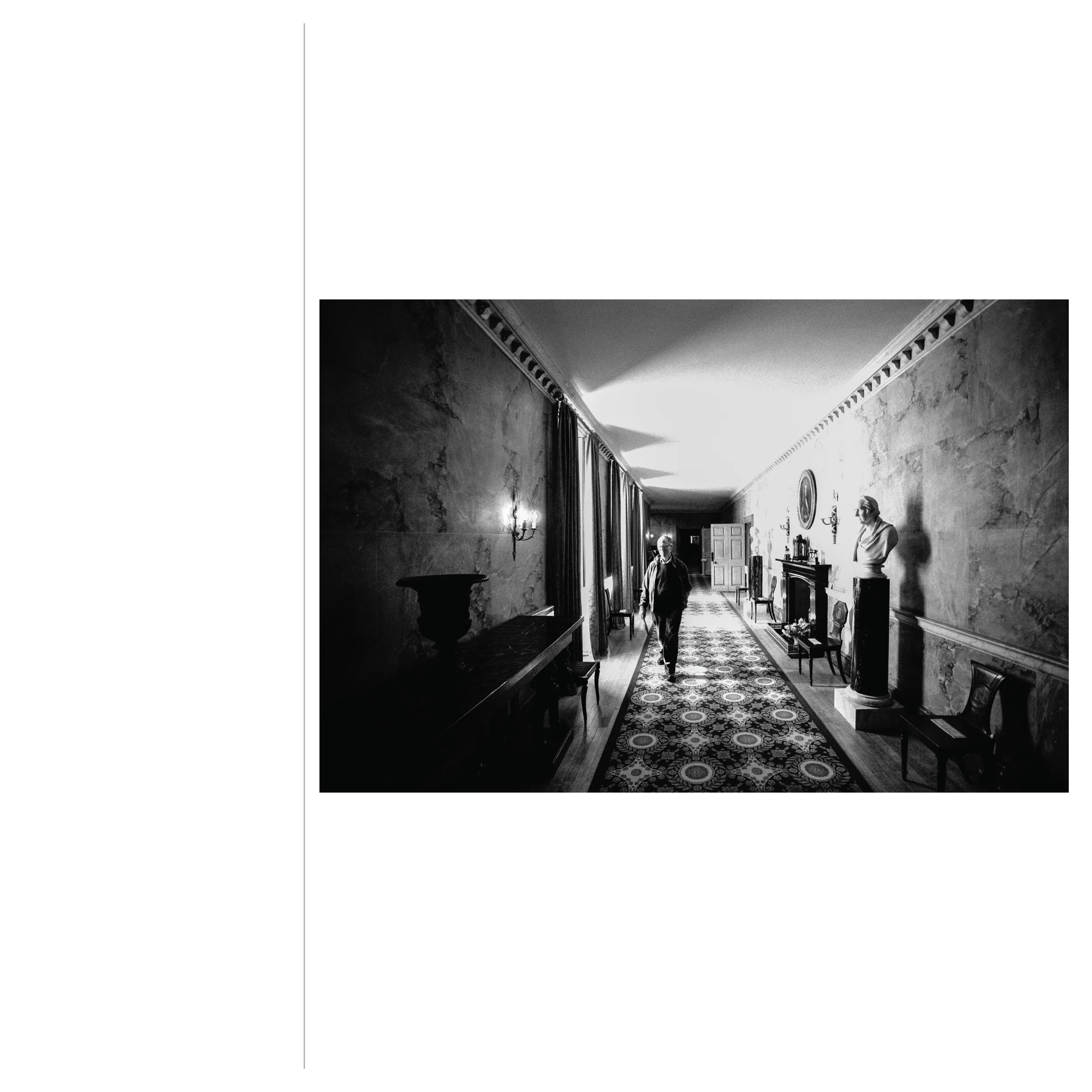 Reasearch By Design ARC 650 Samuel Stephens-70.jpg