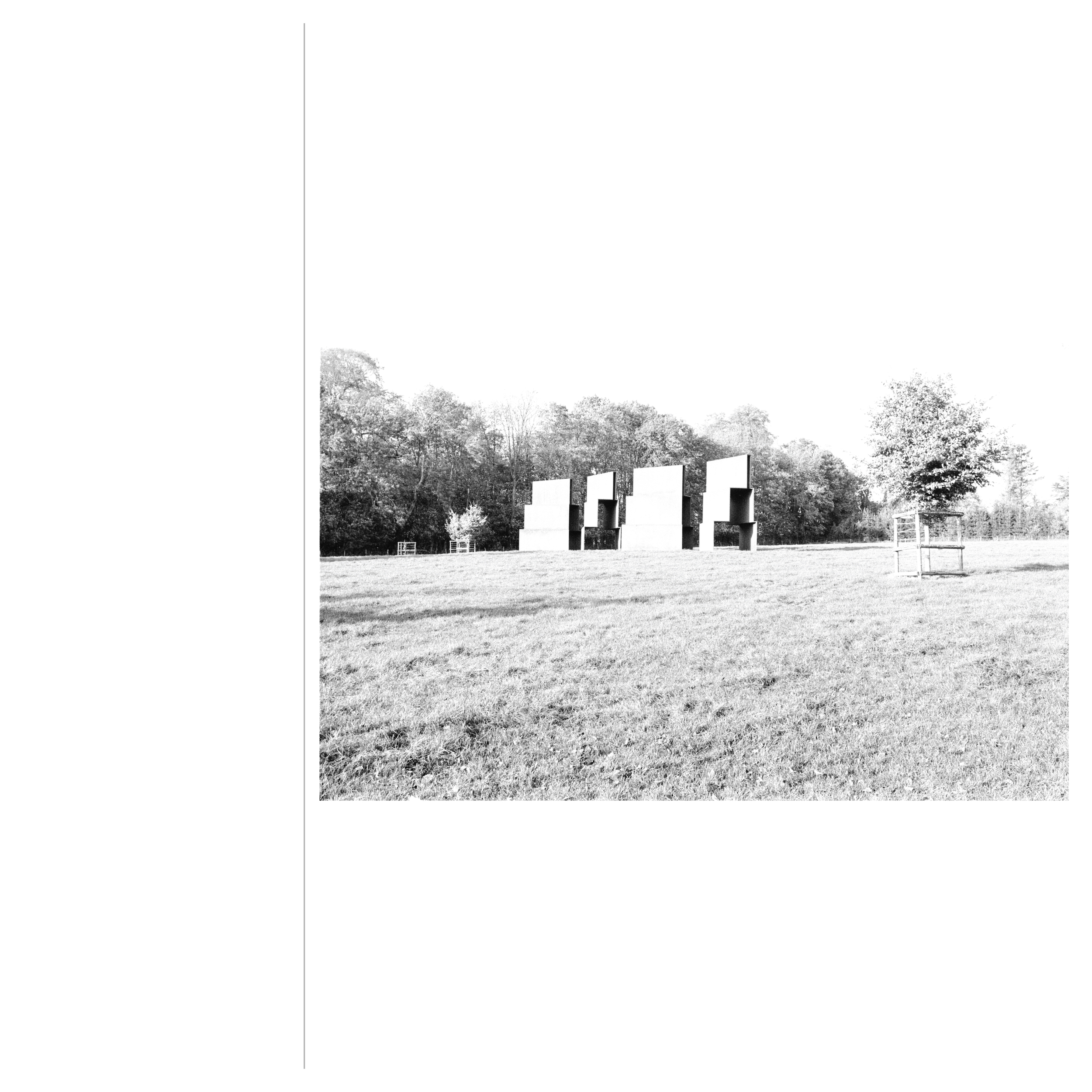 Reasearch By Design ARC 650 Samuel Stephens-73.jpg