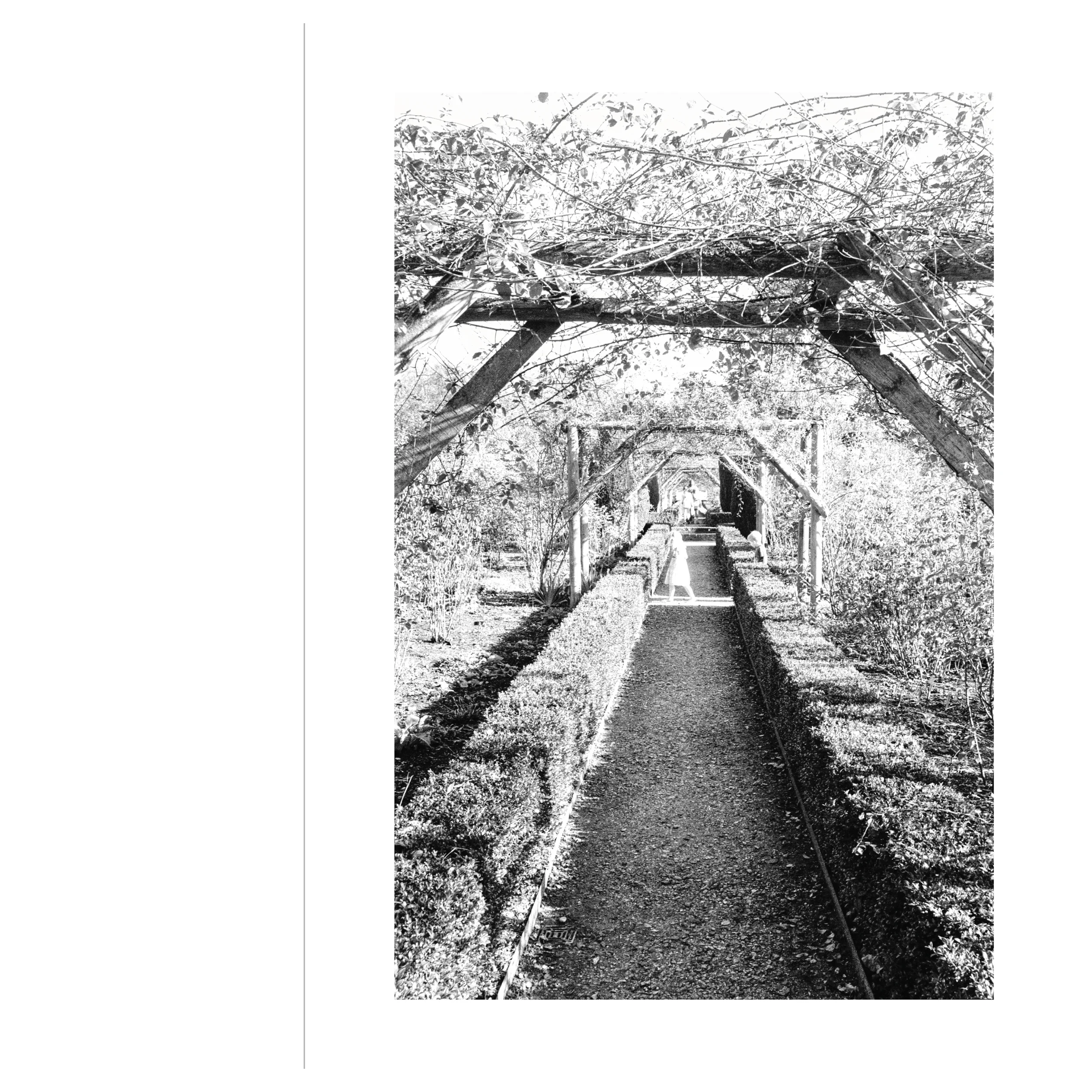 Reasearch By Design ARC 650 Samuel Stephens-72.jpg