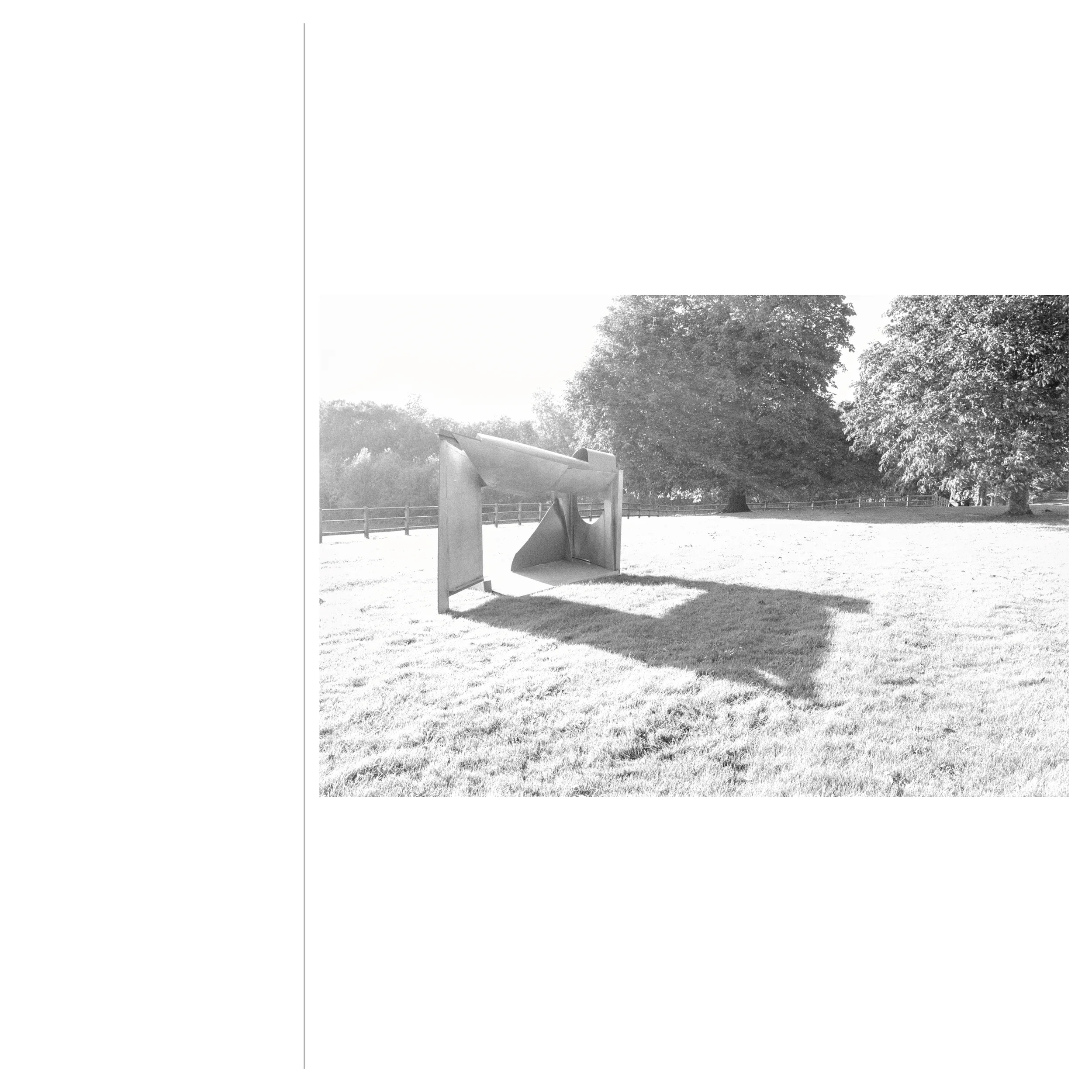 Reasearch By Design ARC 650 Samuel Stephens-74.jpg