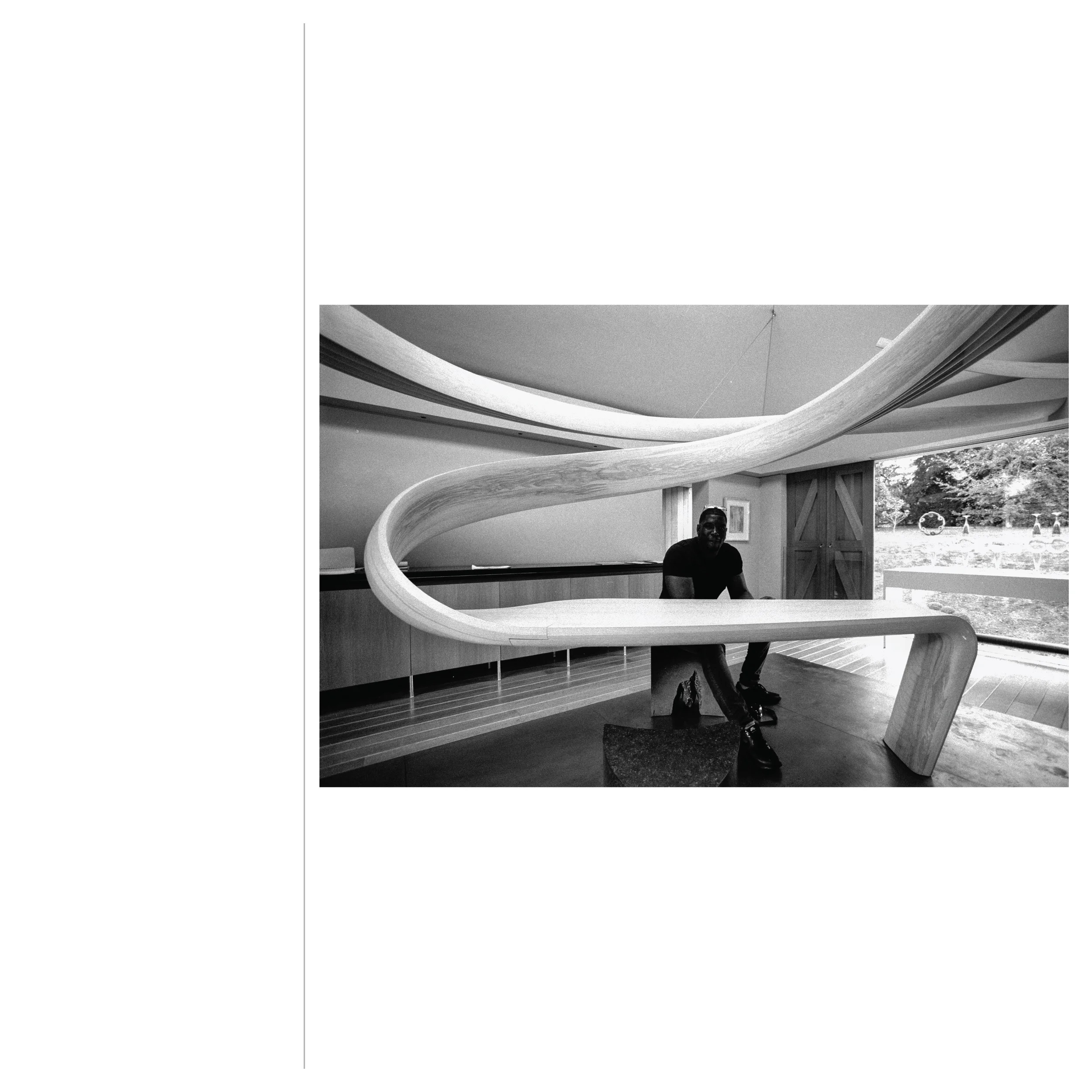 Reasearch By Design ARC 650 Samuel Stephens-78.jpg