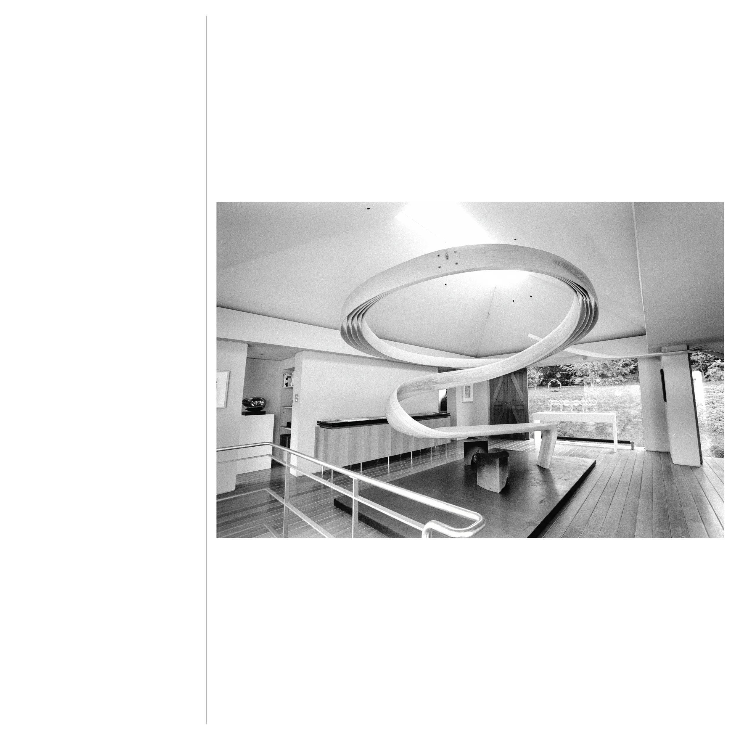 Reasearch By Design ARC 650 Samuel Stephens-77.jpg