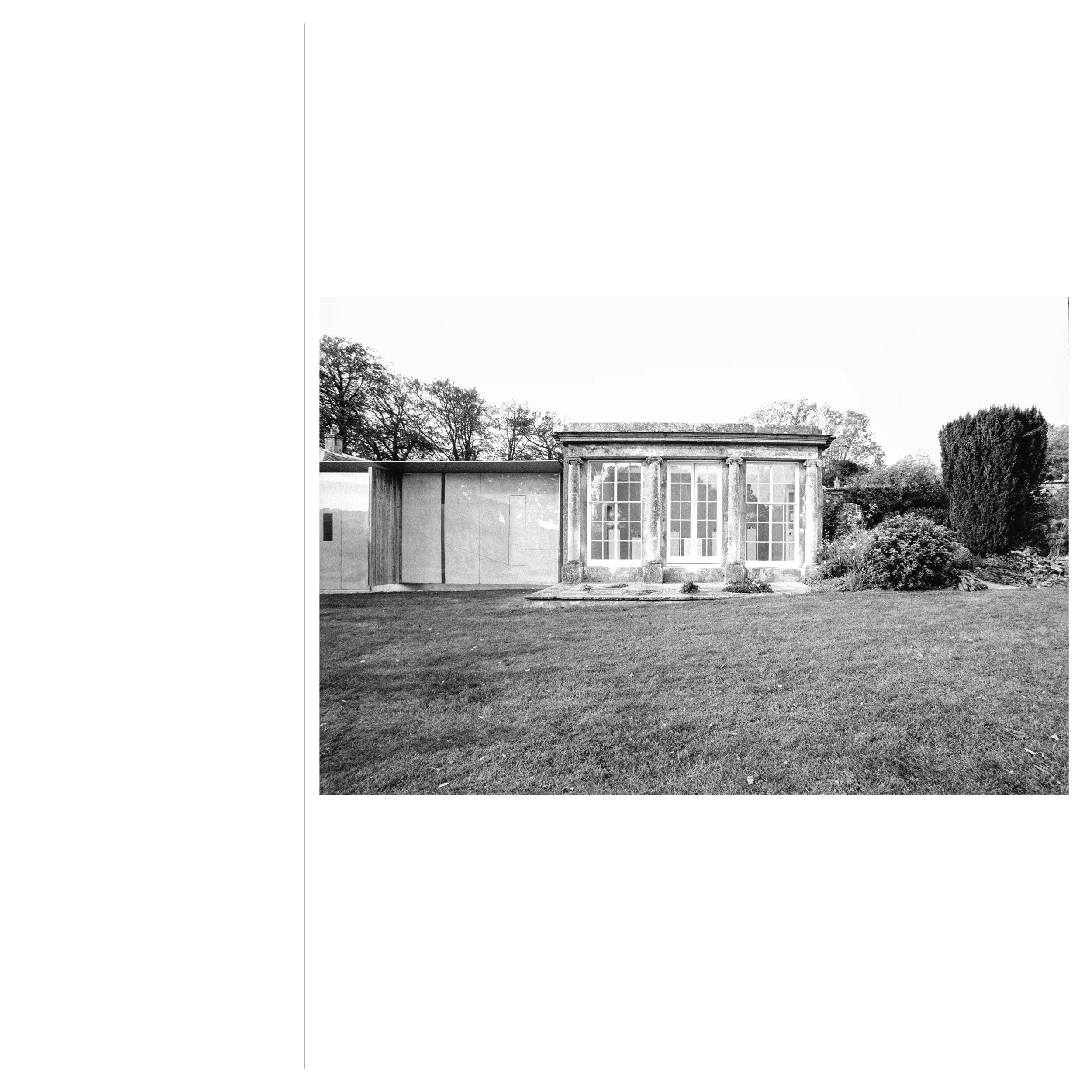 Reasearch By Design ARC 650 Samuel Stephens-80.jpg