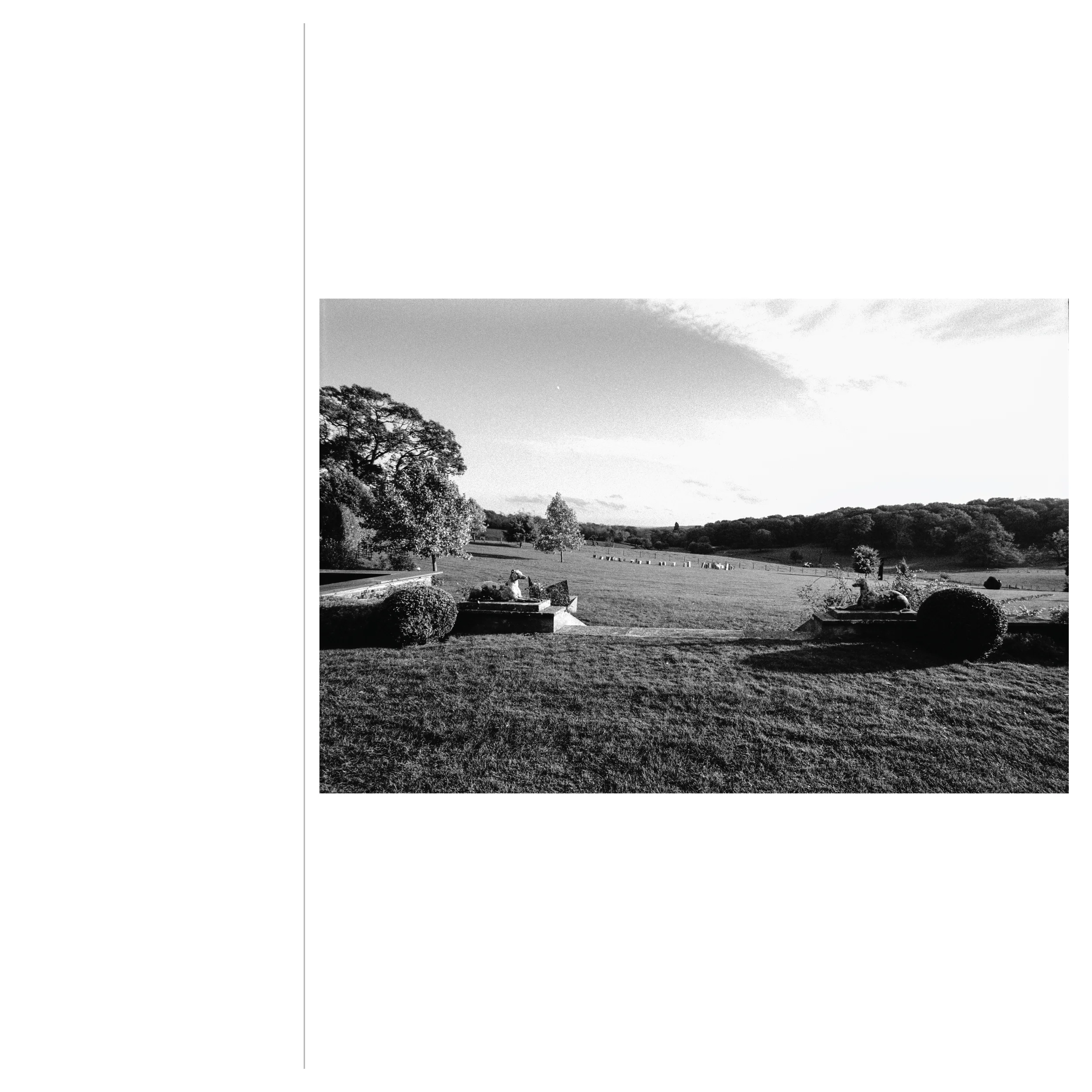 Reasearch By Design ARC 650 Samuel Stephens-81.jpg