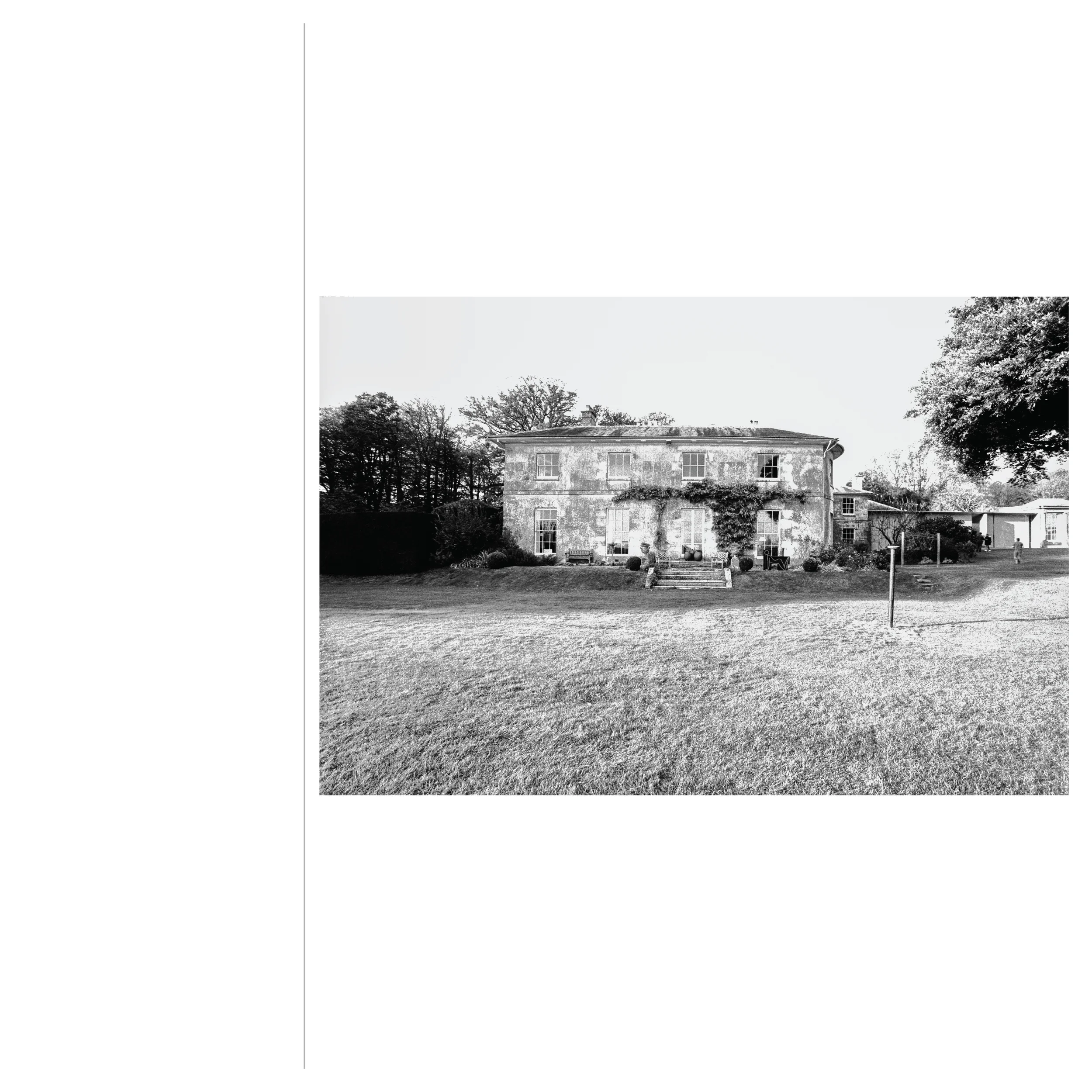 Reasearch By Design ARC 650 Samuel Stephens-82.jpg