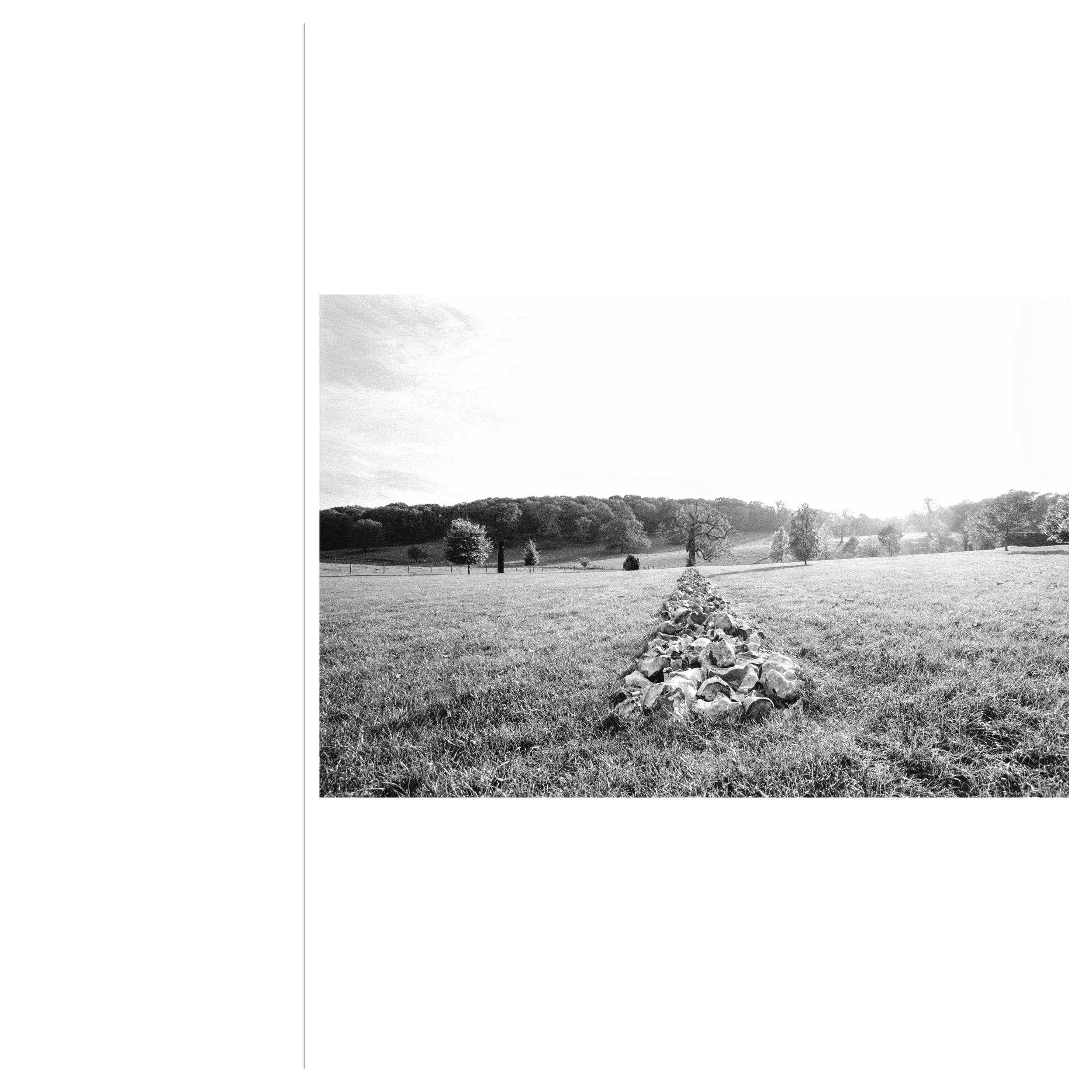 Reasearch By Design ARC 650 Samuel Stephens-83.jpg