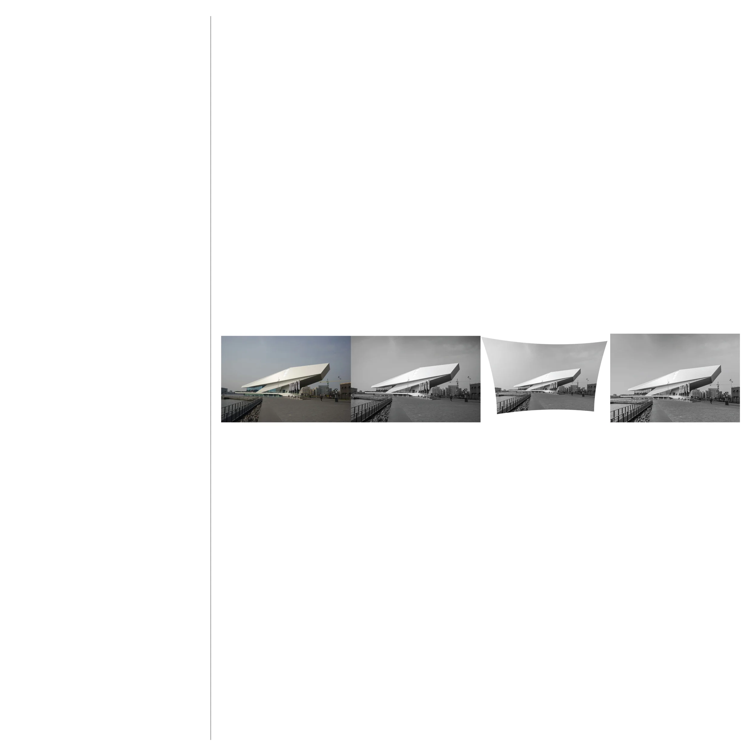 Reasearch By Design ARC 650 Samuel Stephens-88.jpg