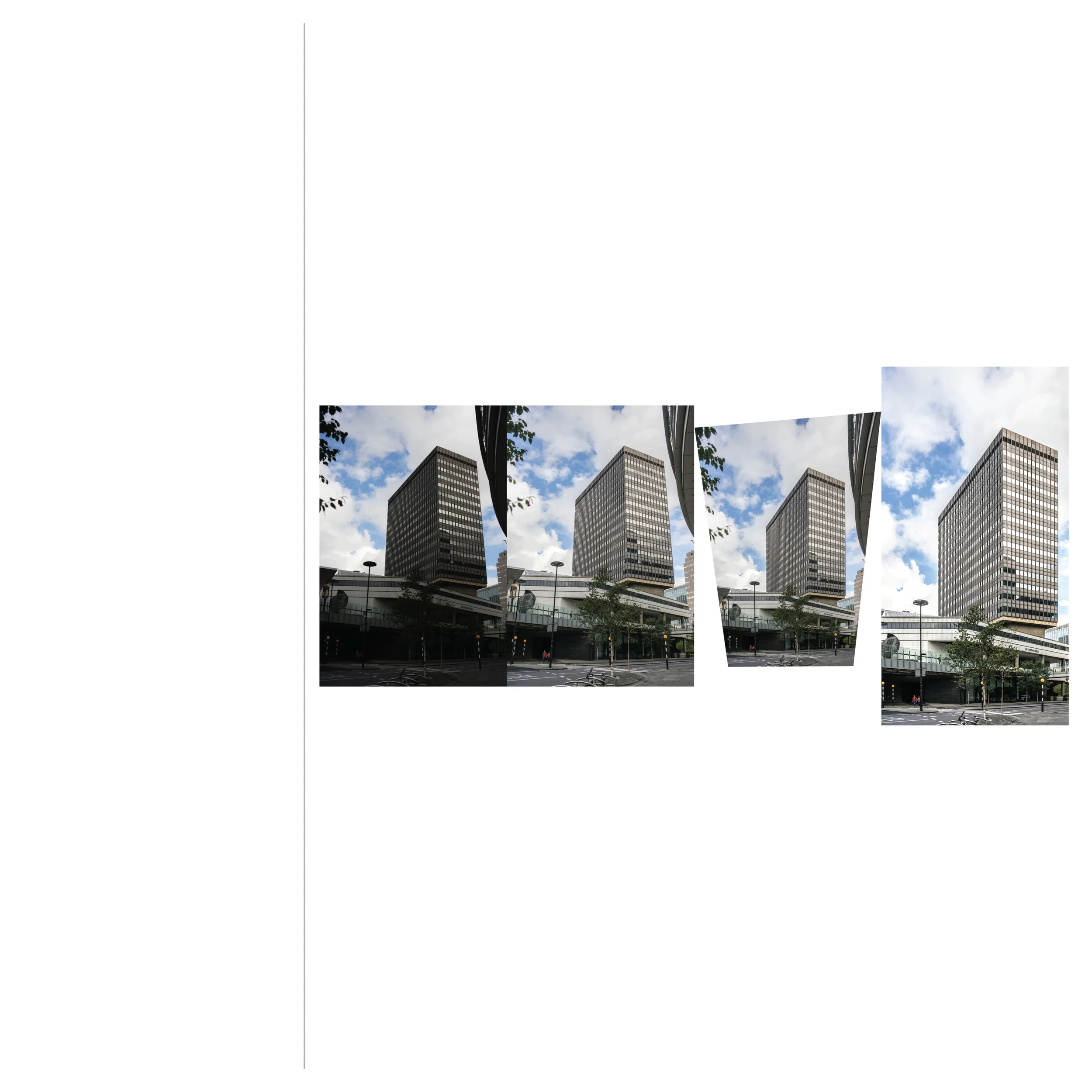 Reasearch By Design ARC 650 Samuel Stephens-89.jpg