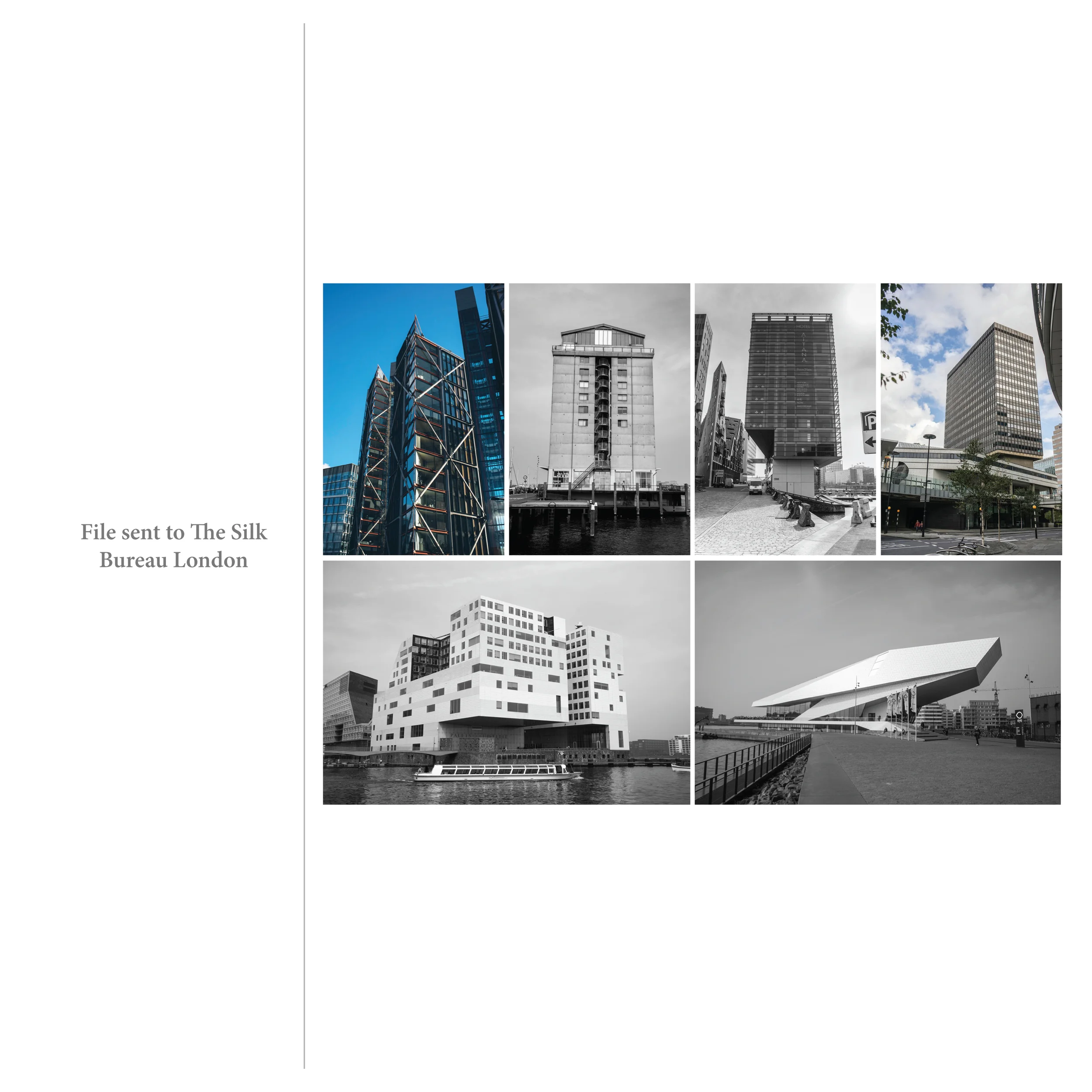 Reasearch By Design ARC 650 Samuel Stephens-93.jpg