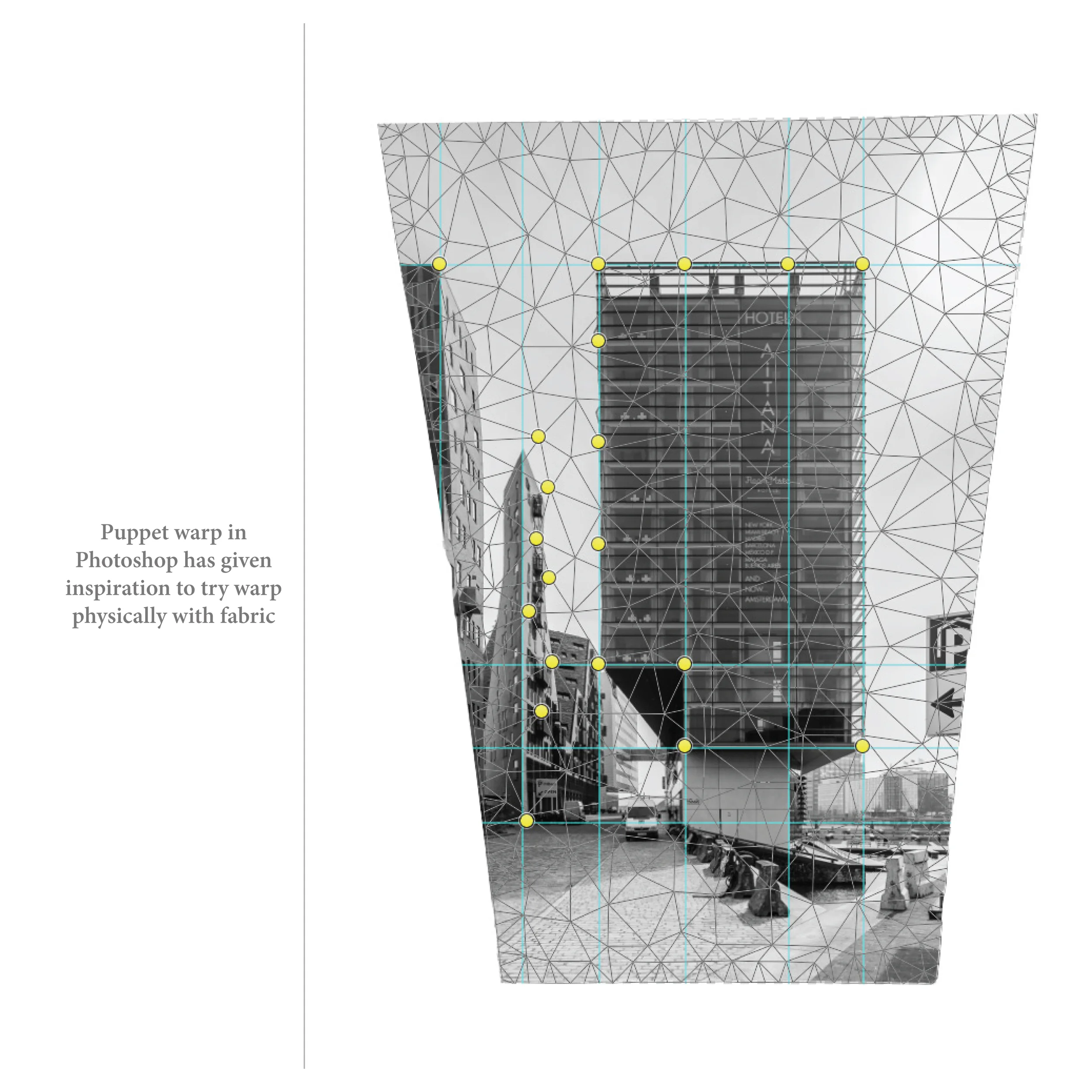 Reasearch By Design ARC 650 Samuel Stephens-92.jpg