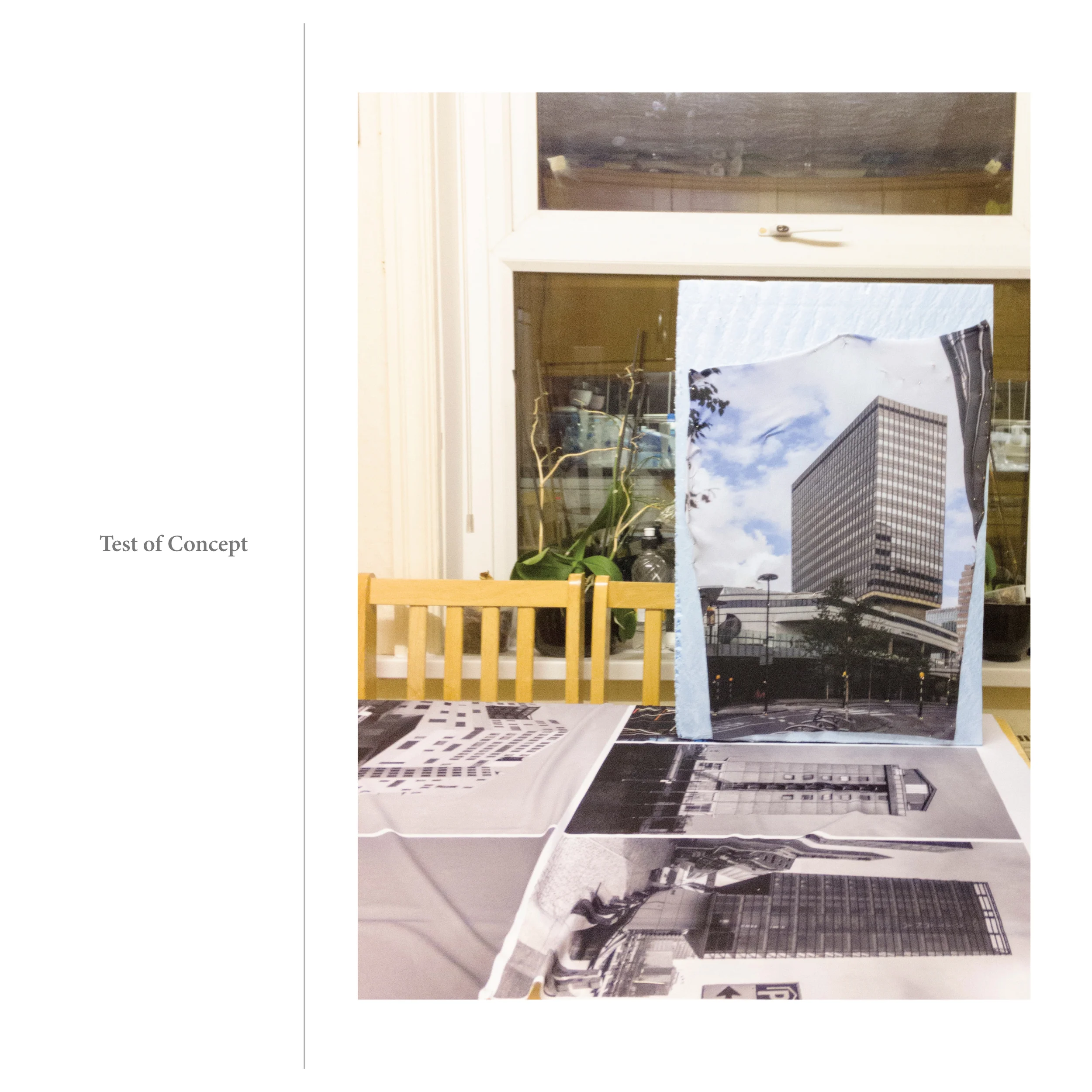 Reasearch By Design ARC 650 Samuel Stephens-94.jpg