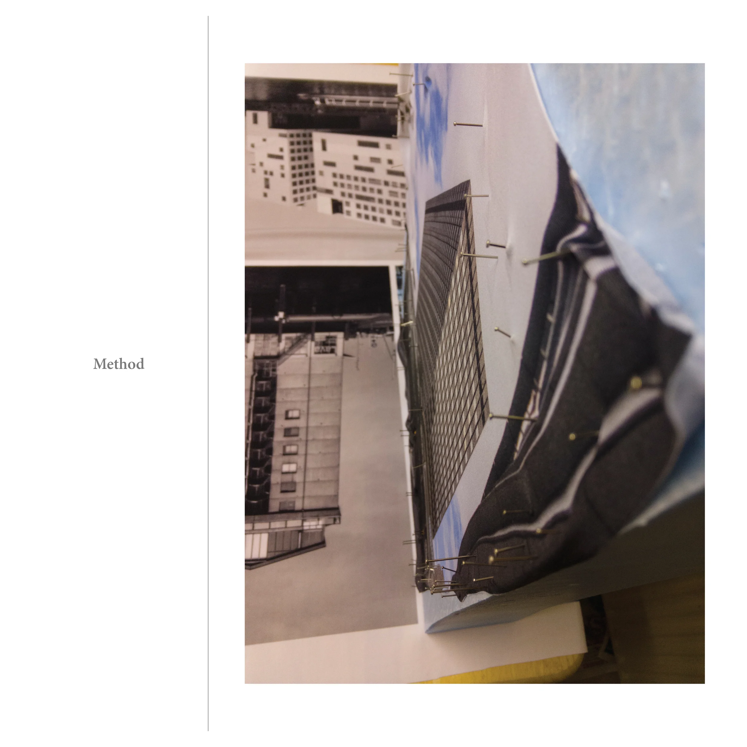 Reasearch By Design ARC 650 Samuel Stephens-95.jpg