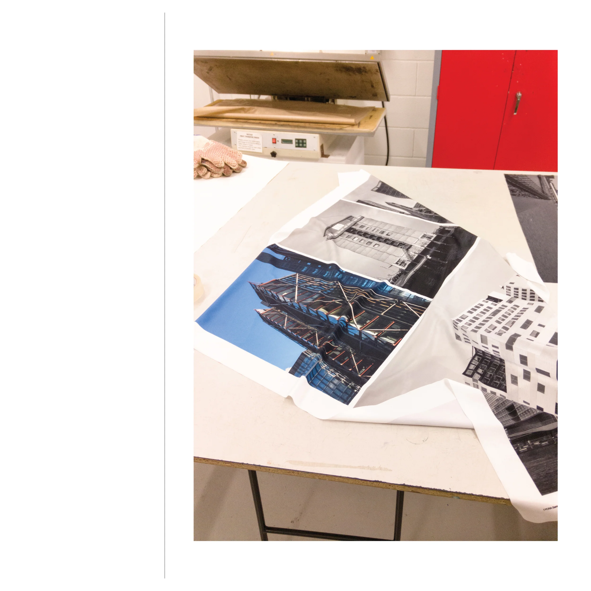 Reasearch By Design ARC 650 Samuel Stephens-97.jpg