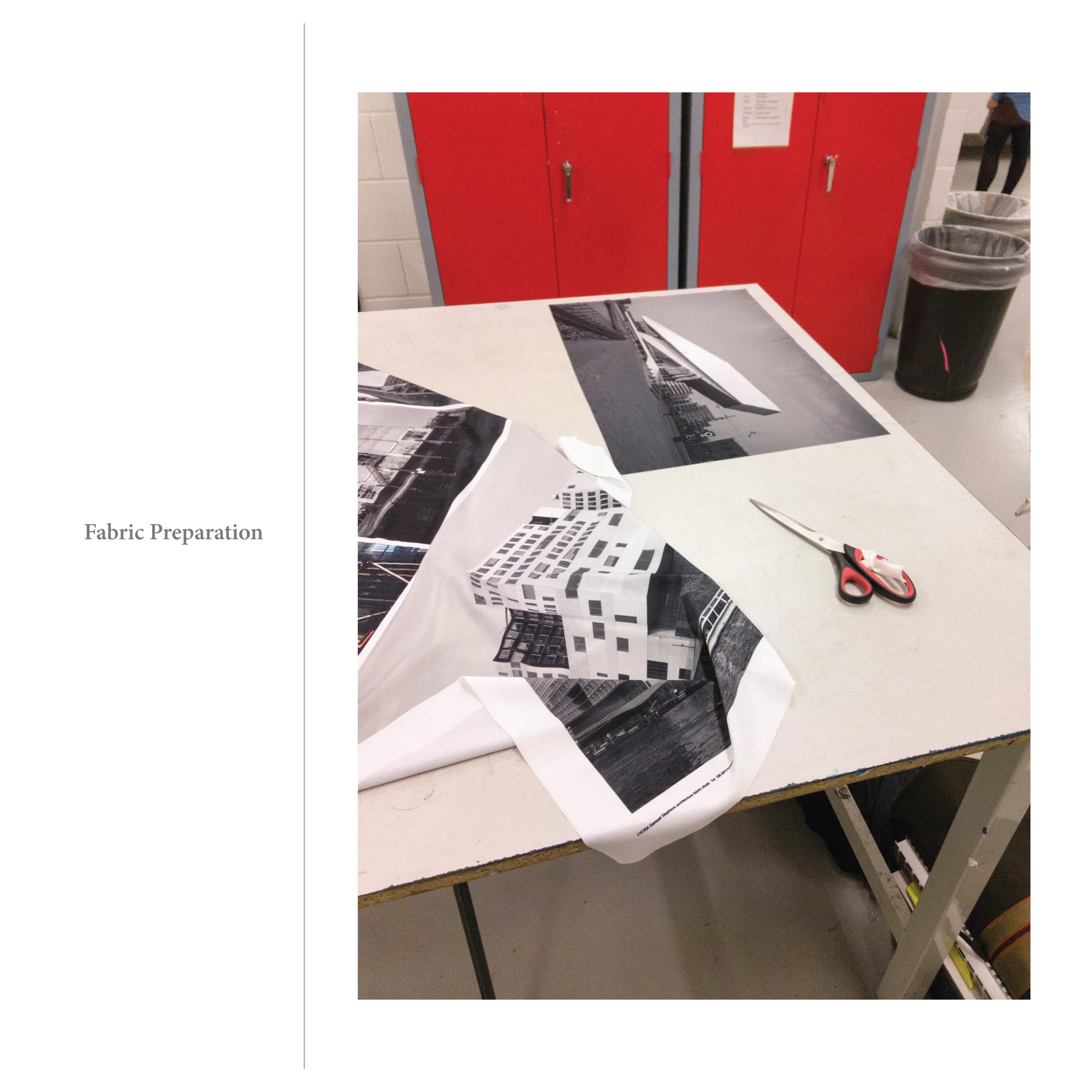 Reasearch By Design ARC 650 Samuel Stephens-96.jpg