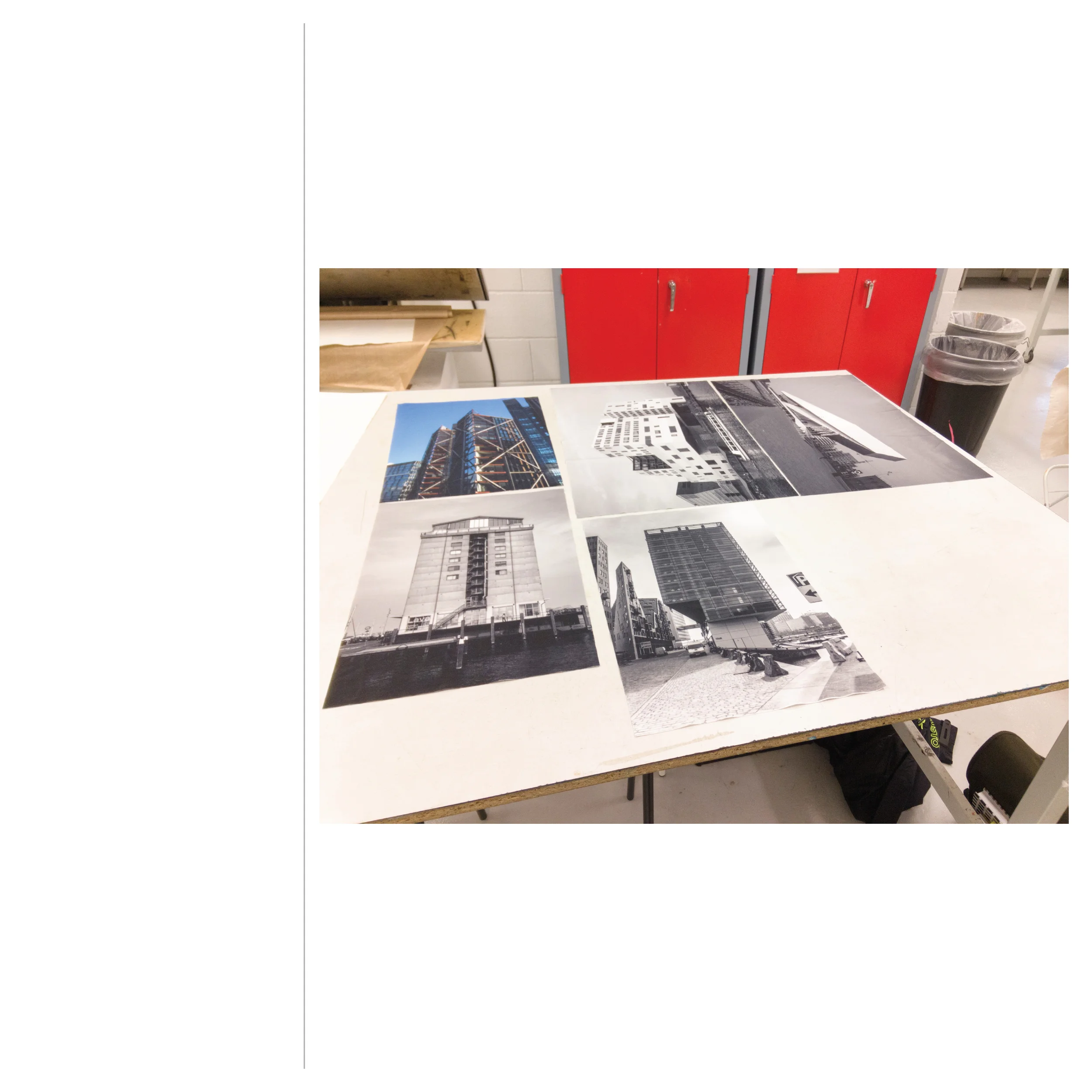 Reasearch By Design ARC 650 Samuel Stephens-99.jpg