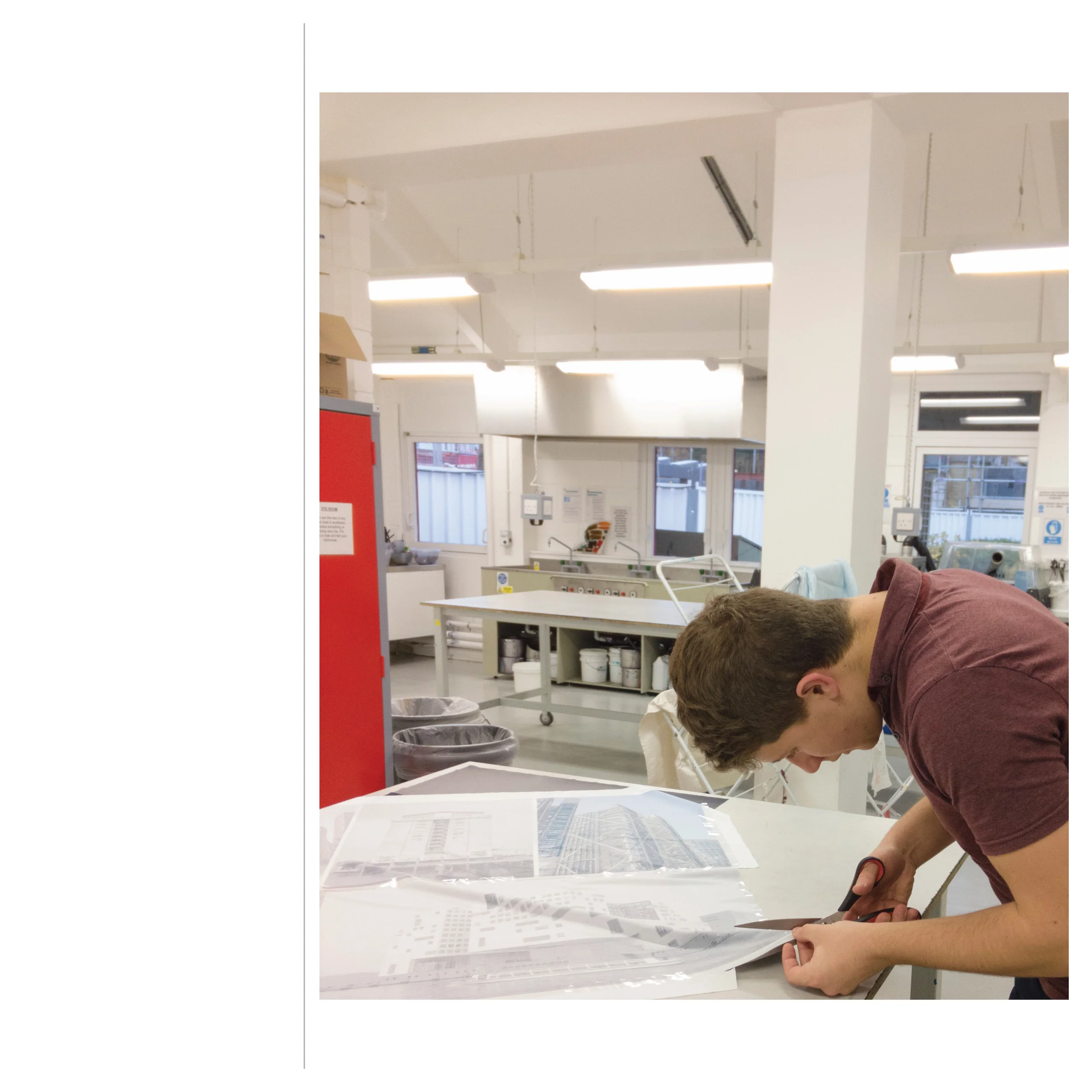Reasearch By Design ARC 650 Samuel Stephens-98.jpg