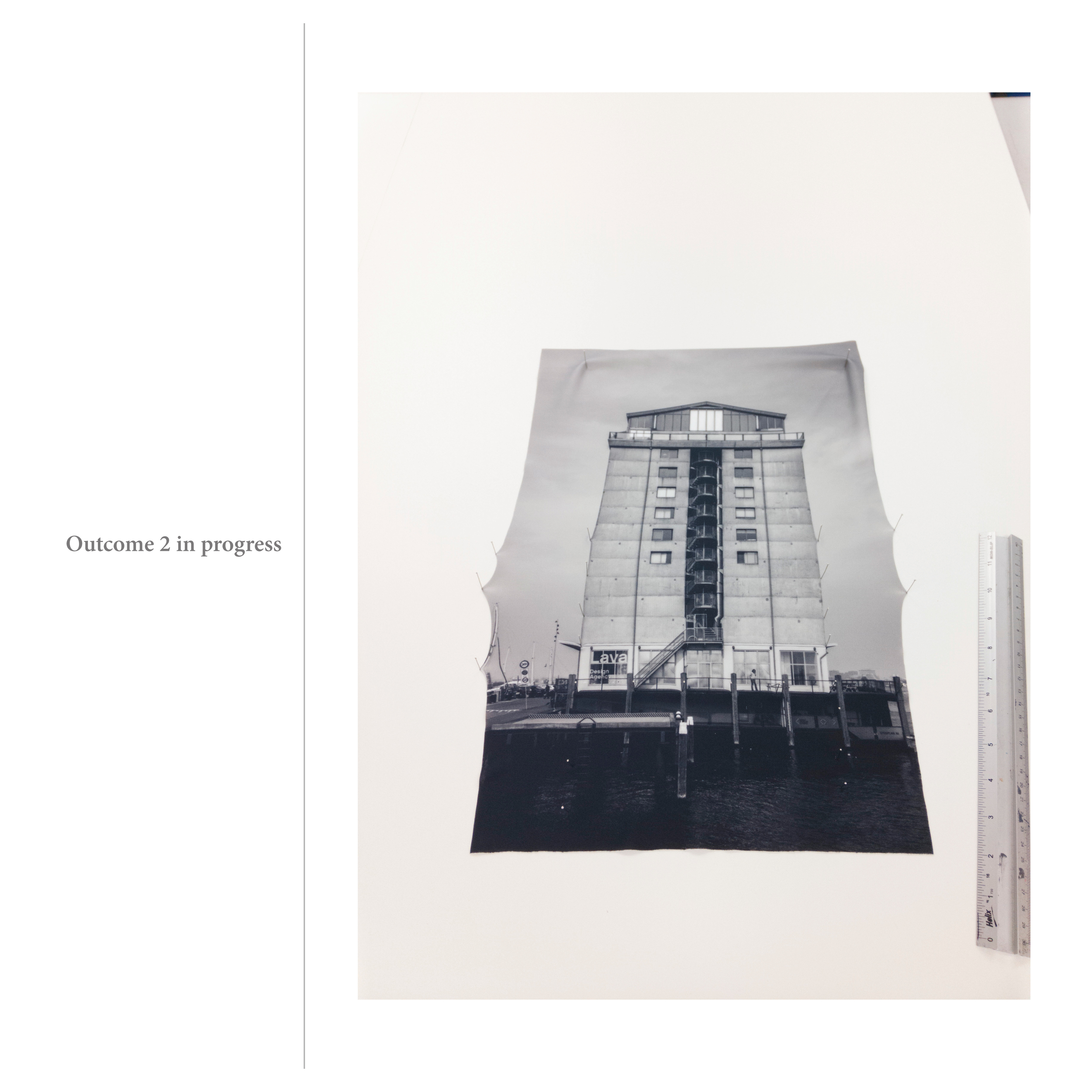 Reasearch By Design ARC 650 Samuel Stephens-101.jpg