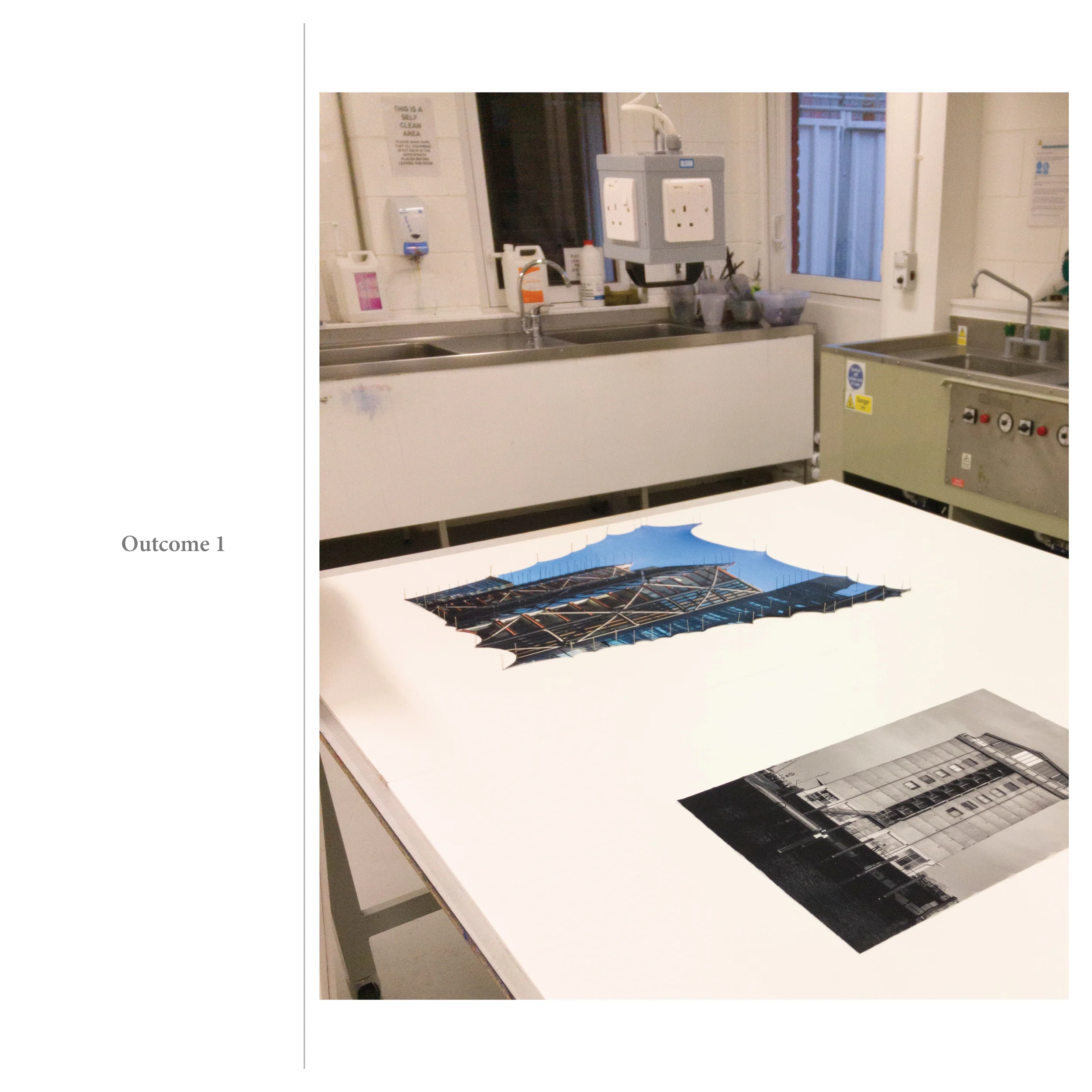 Reasearch By Design ARC 650 Samuel Stephens-100.jpg