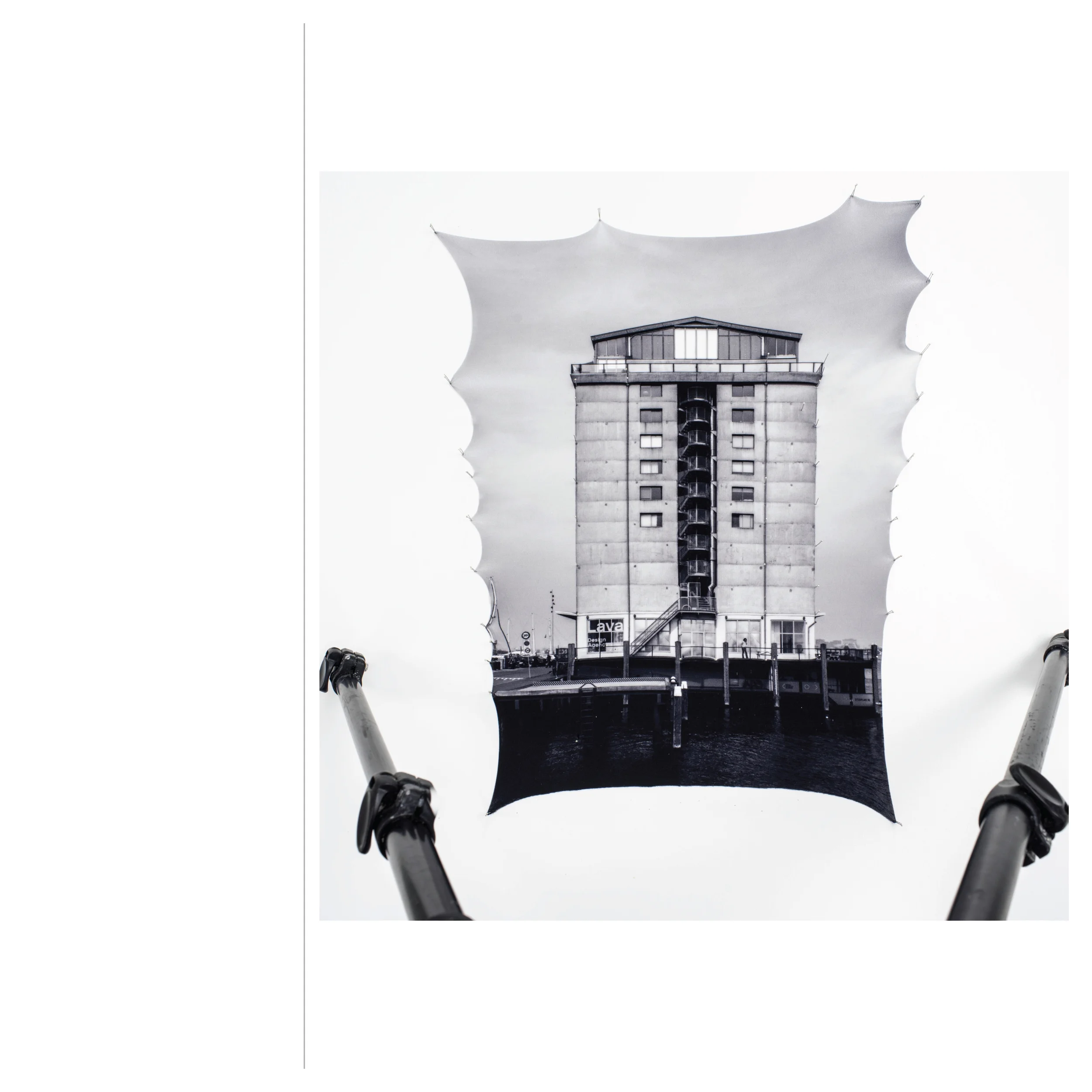 Reasearch By Design ARC 650 Samuel Stephens-103.jpg