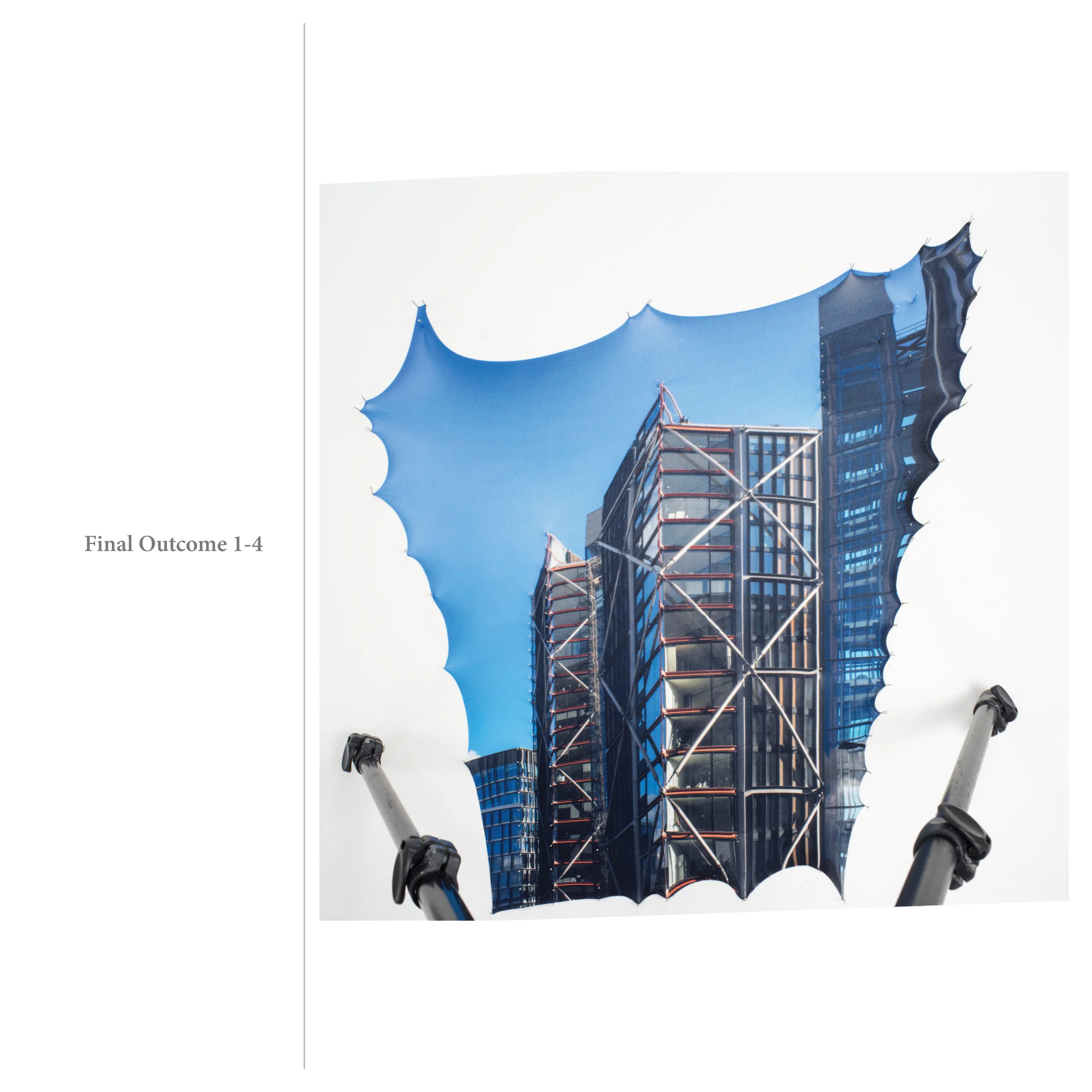 Reasearch By Design ARC 650 Samuel Stephens-102.jpg