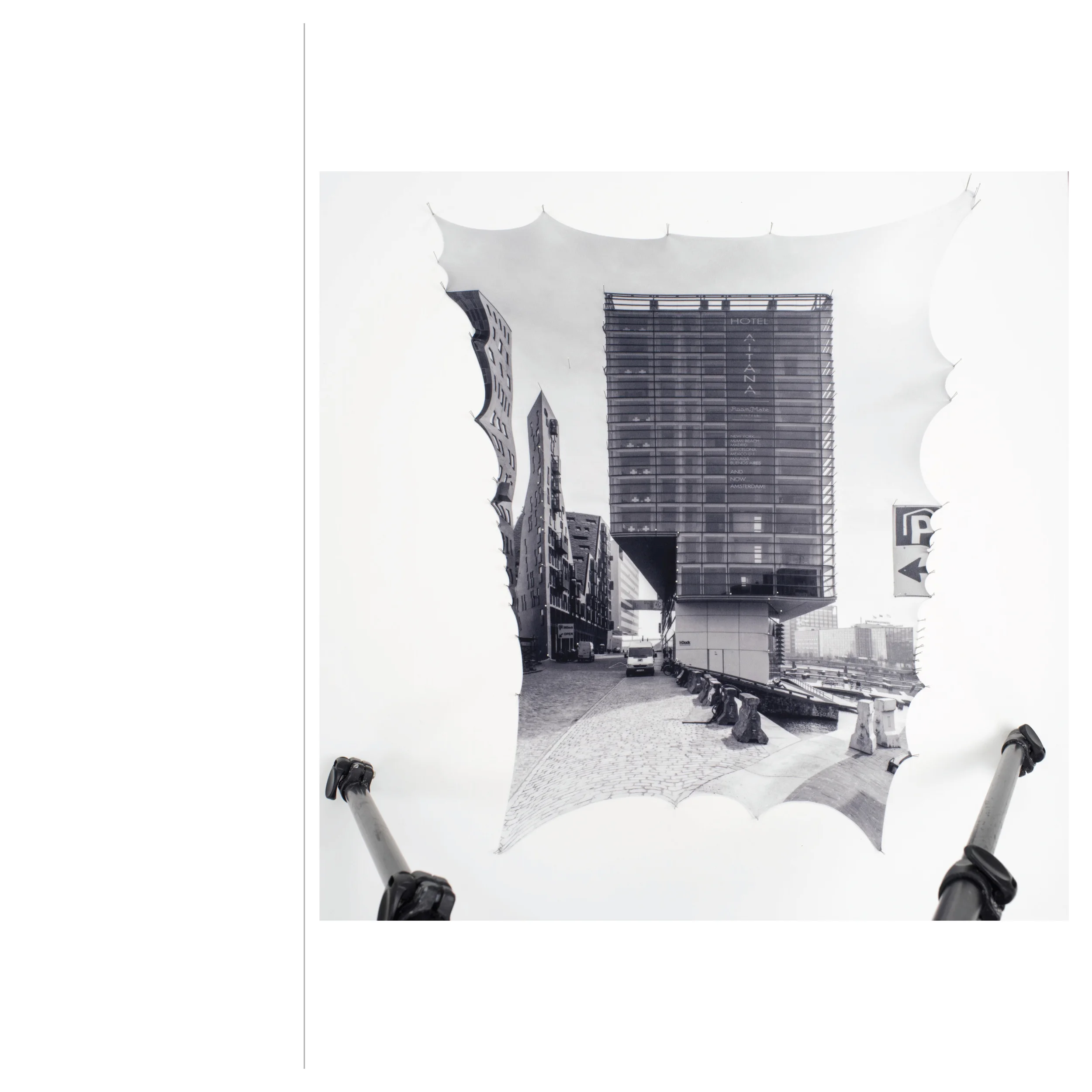 Reasearch By Design ARC 650 Samuel Stephens-104.jpg