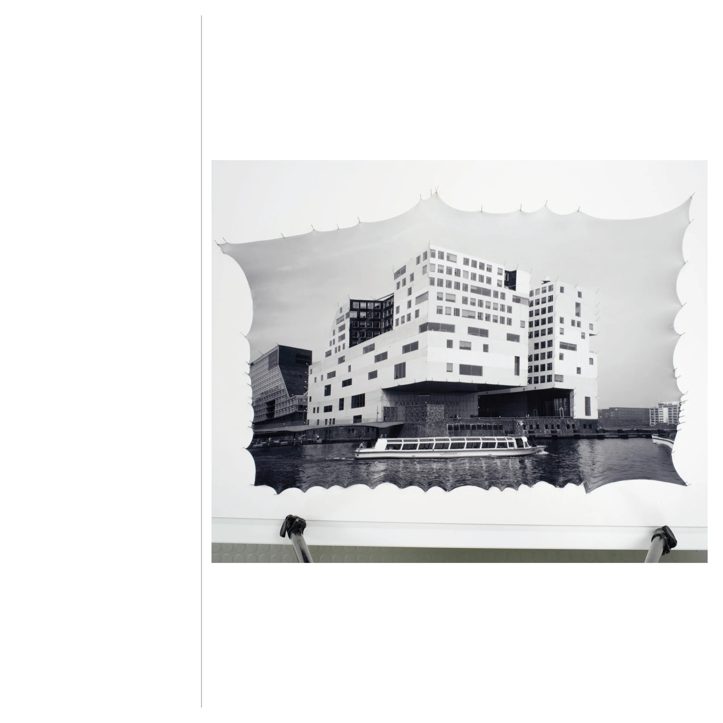 Reasearch By Design ARC 650 Samuel Stephens-105.jpg