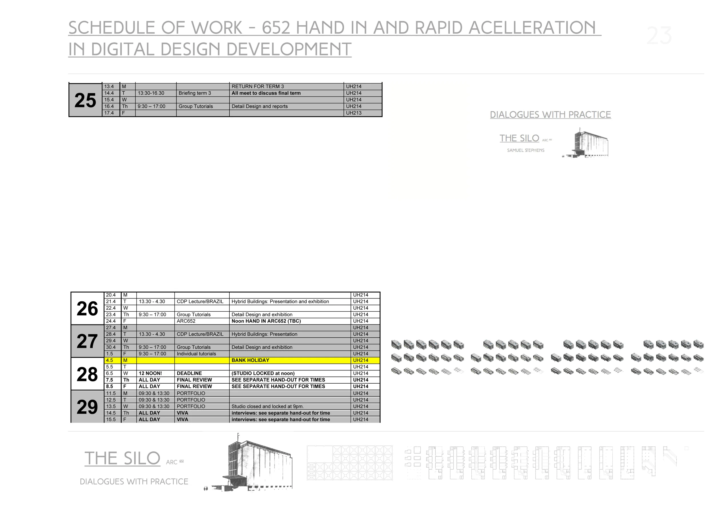 amendments-23.jpg