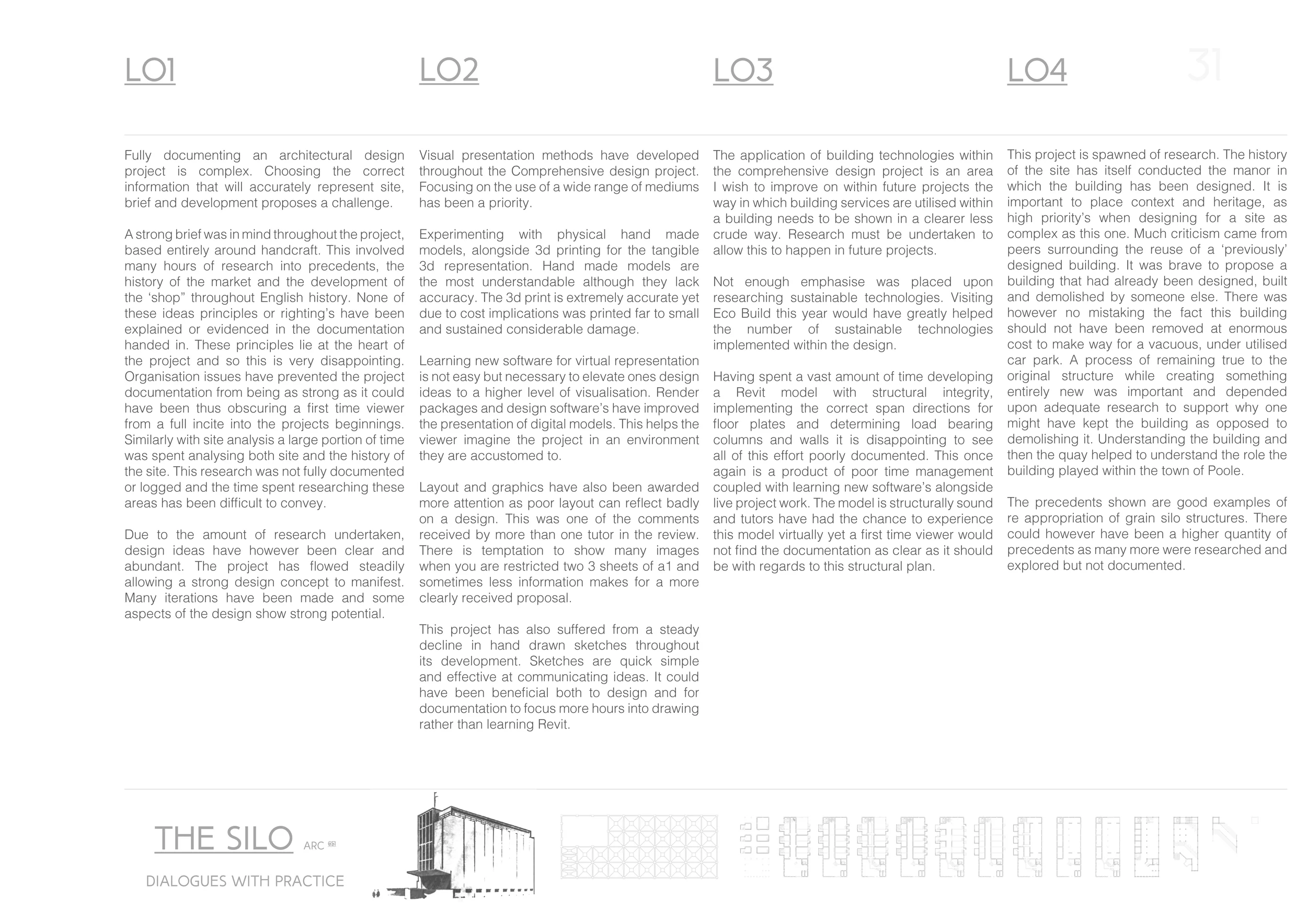 amendments-31.jpg