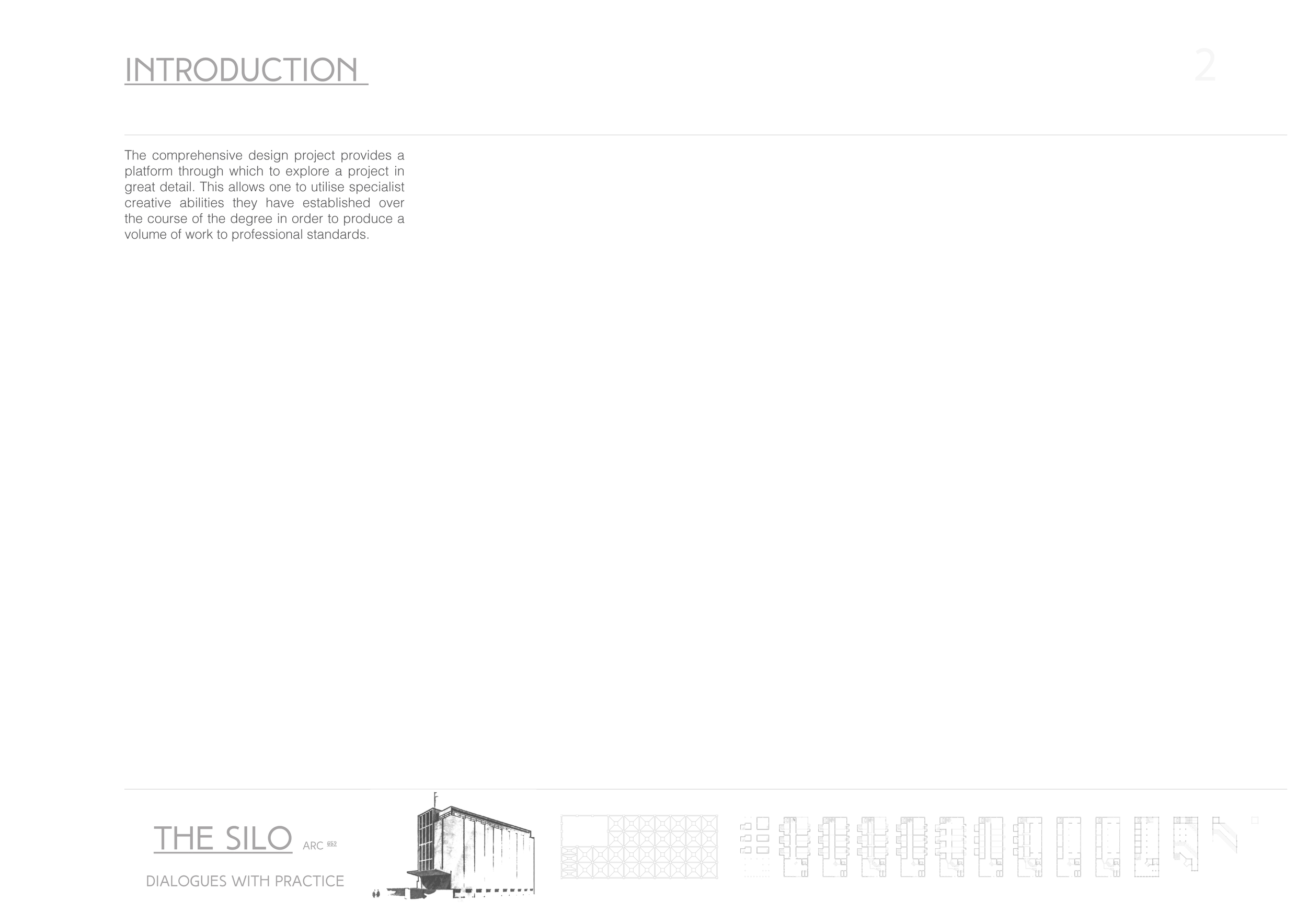 Comprahensive Design Project - Samuel Stephens - 6-5-2015-2.jpg