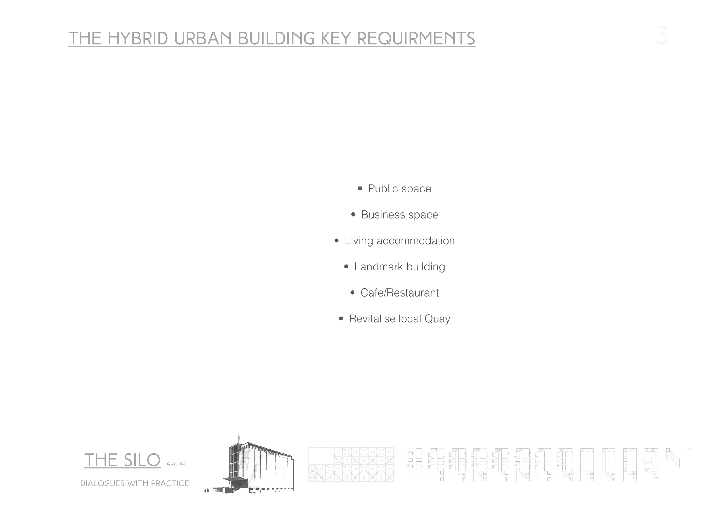 Comprahensive Design Project - Samuel Stephens - 6-5-2015-3.jpg