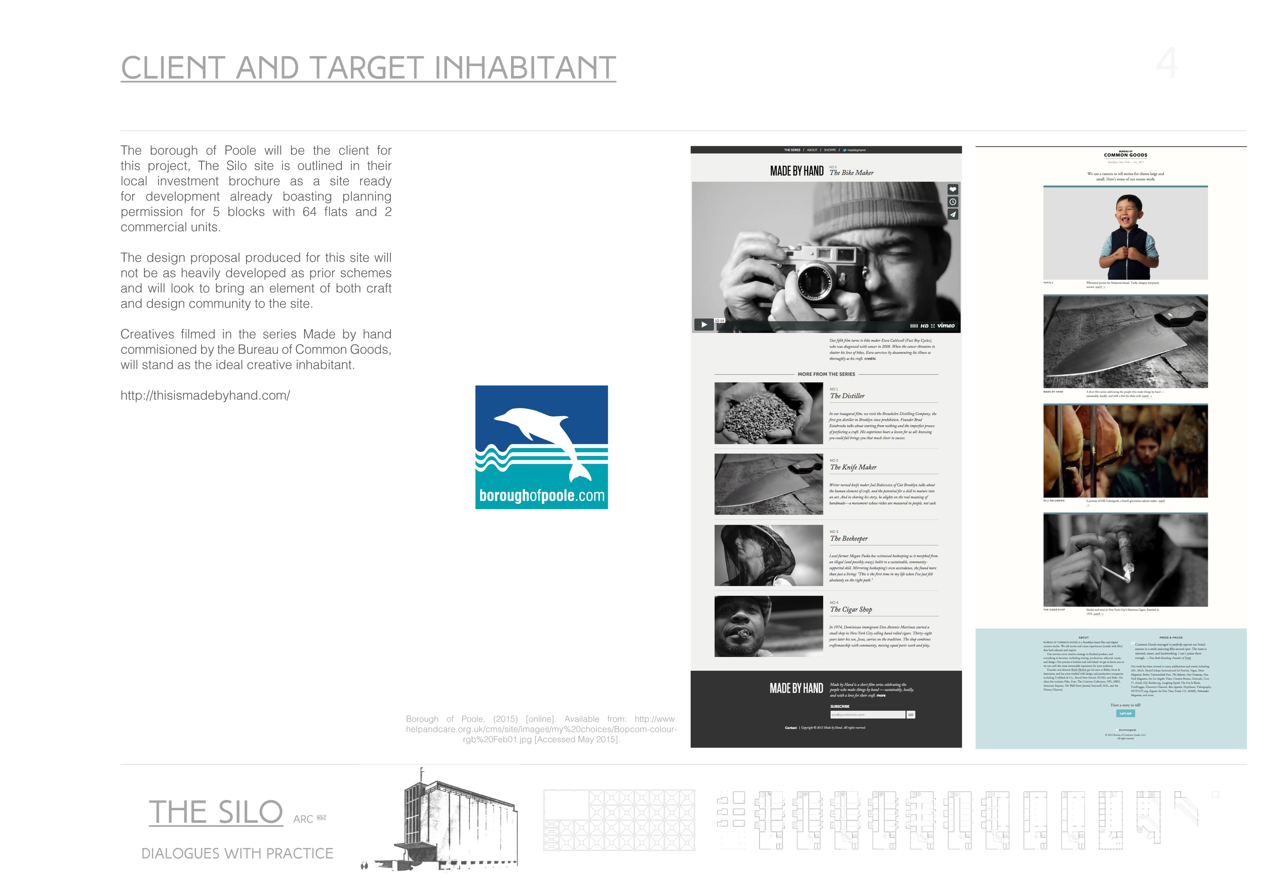 Comprahensive Design Project - Samuel Stephens - 6-5-2015-4.jpg