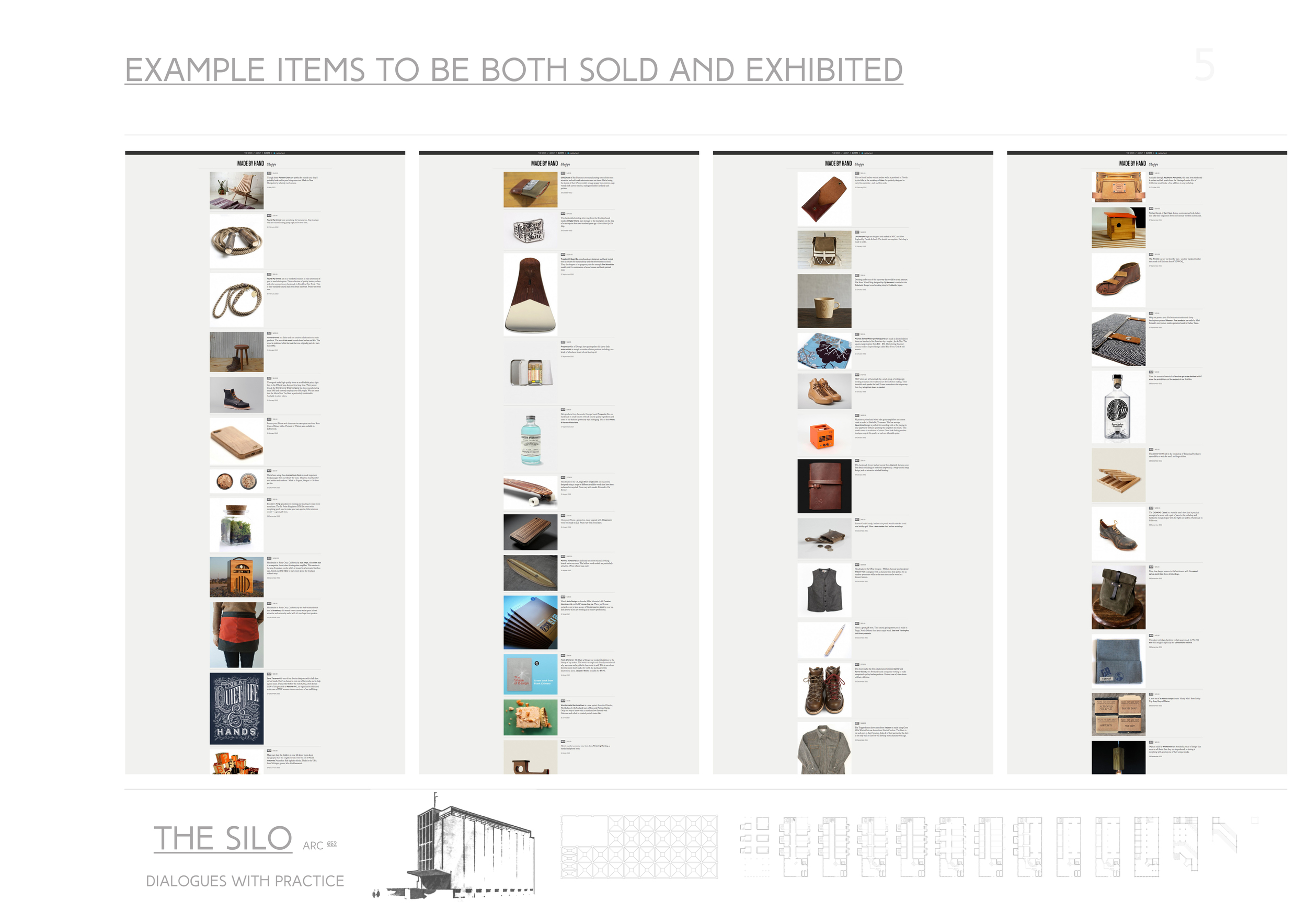 Comprahensive Design Project - Samuel Stephens - 6-5-2015-5.jpg