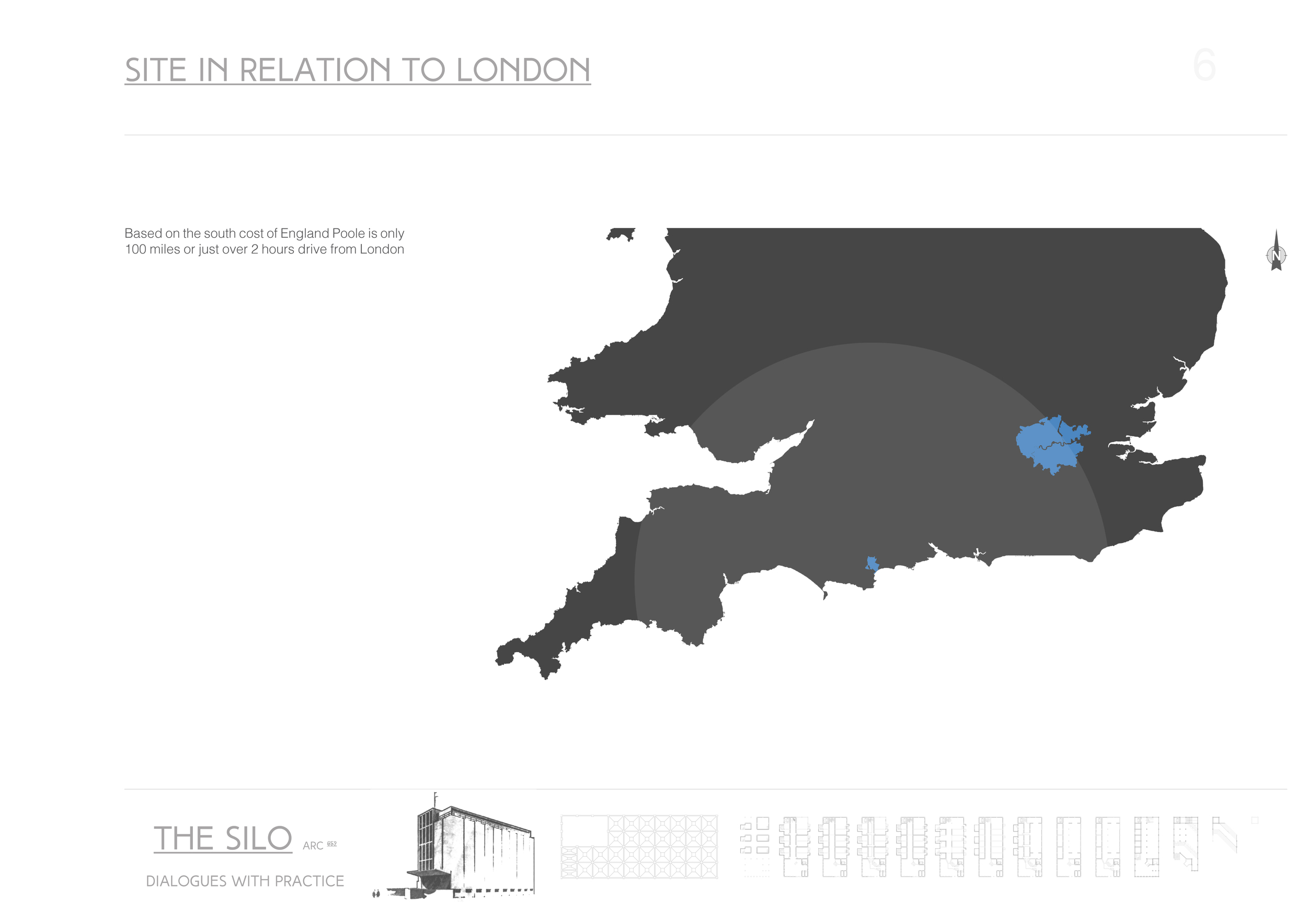 Comprahensive Design Project - Samuel Stephens - 6-5-2015-6.jpg