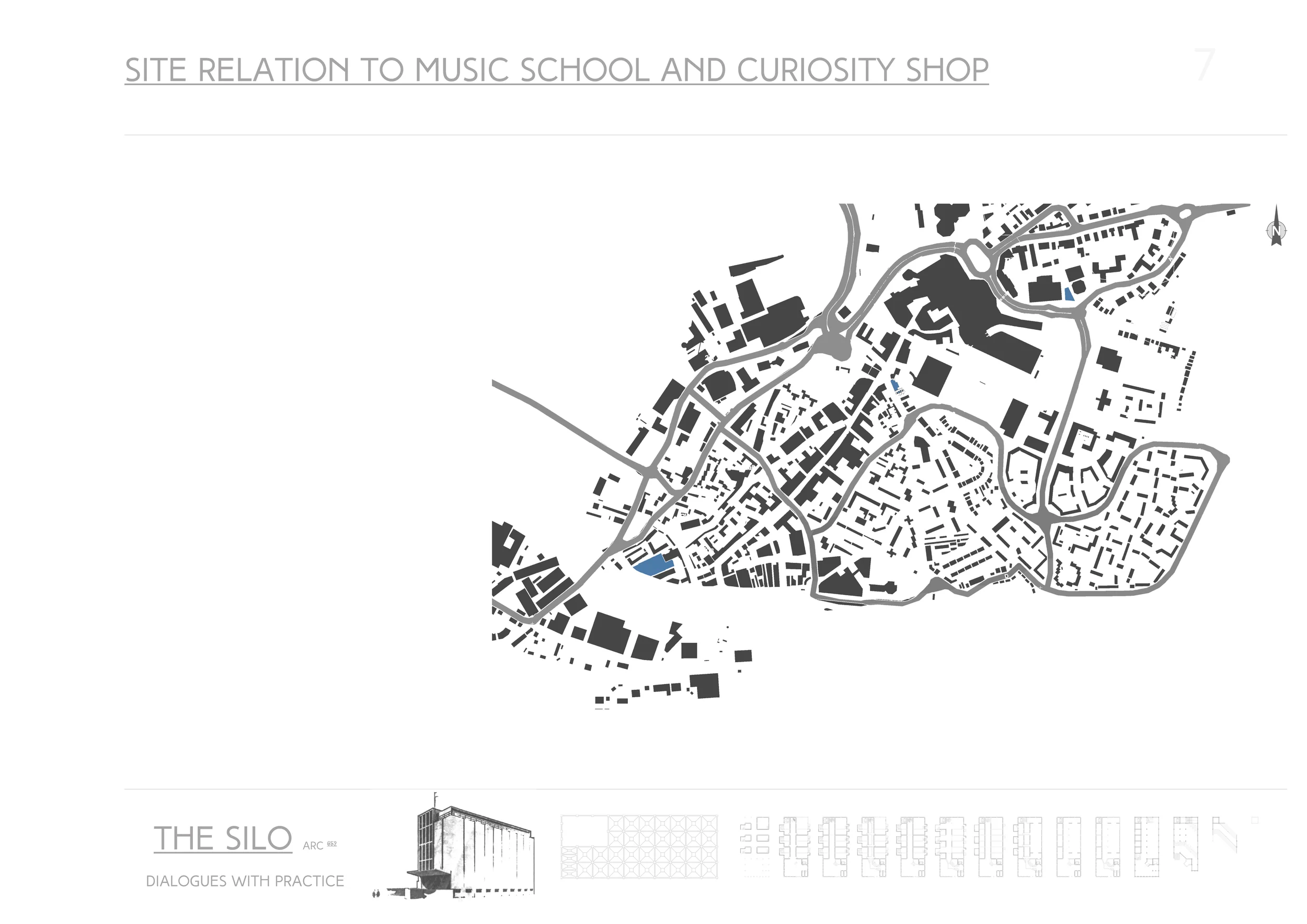 Comprahensive Design Project - Samuel Stephens - 6-5-2015-7.jpg