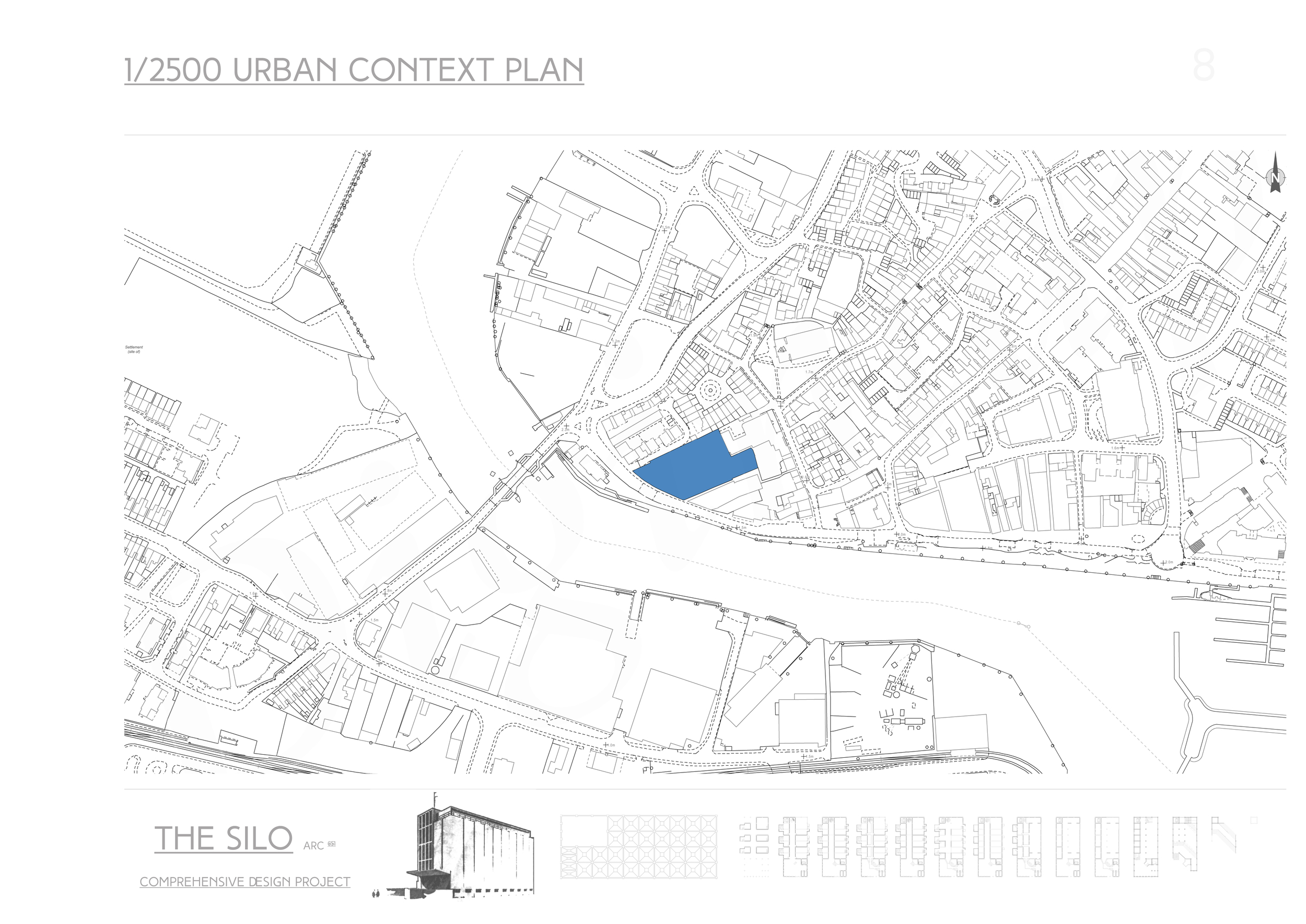 Comprahensive Design Project - Samuel Stephens - 6-5-2015-8.jpg